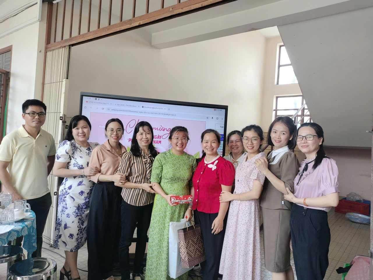 z7129774614641 87cc13c2d39ea6546e5e44bf9bd99562