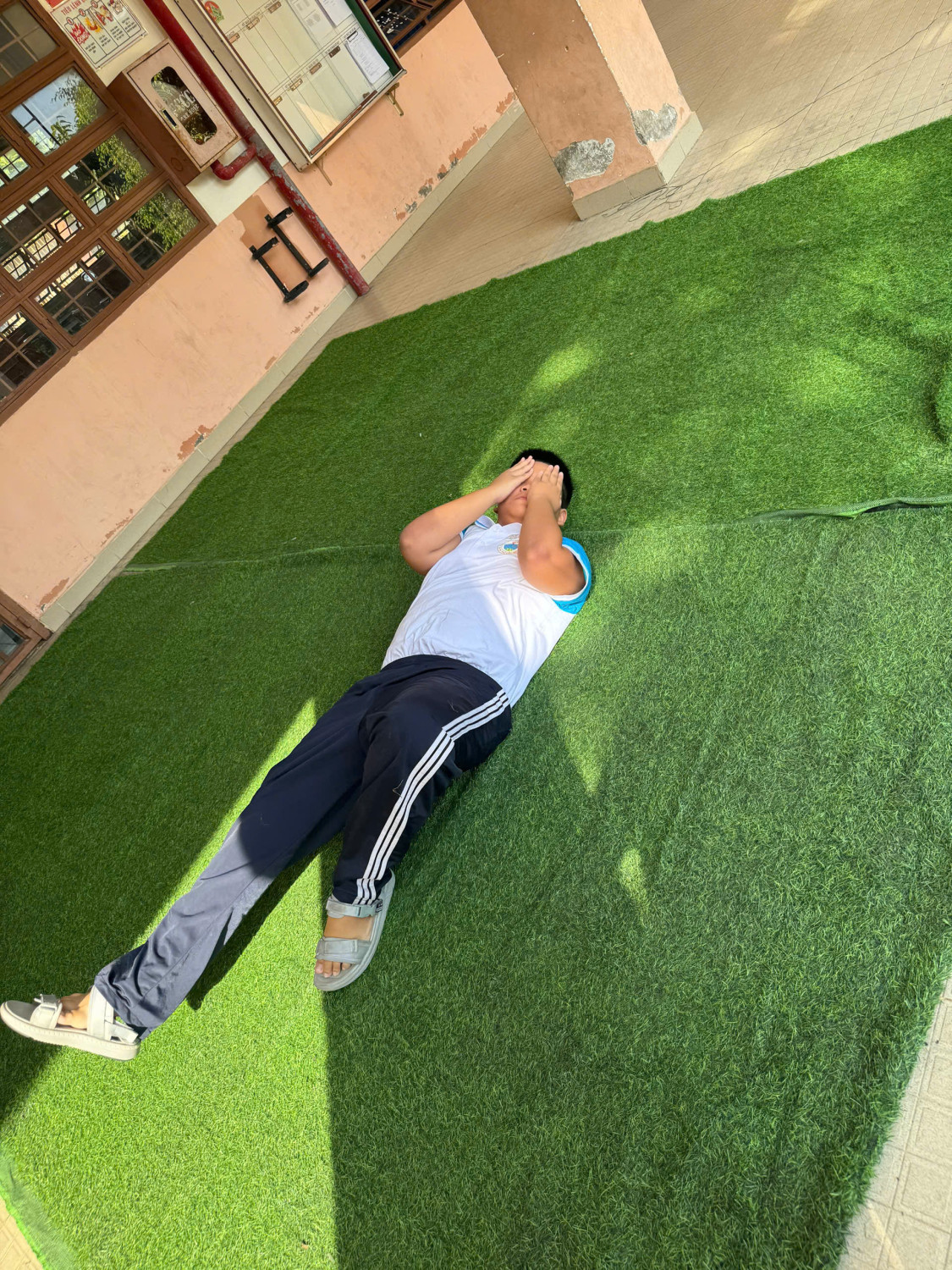 z7130232897033 492d64268c6db2301b3d42ea88034cb5