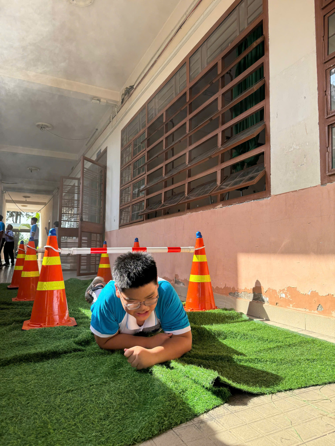 z7130232901197 f86fa26368c2b2f57956877e64149d1d