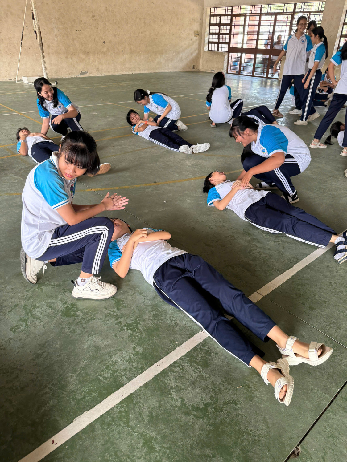 z7130232989441 fb2ab94f5084a82f5623a0df337193d7