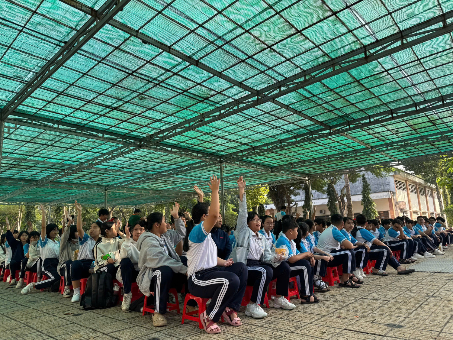 z7130699716057 0ec20eb52e8c926ededba56891b25374