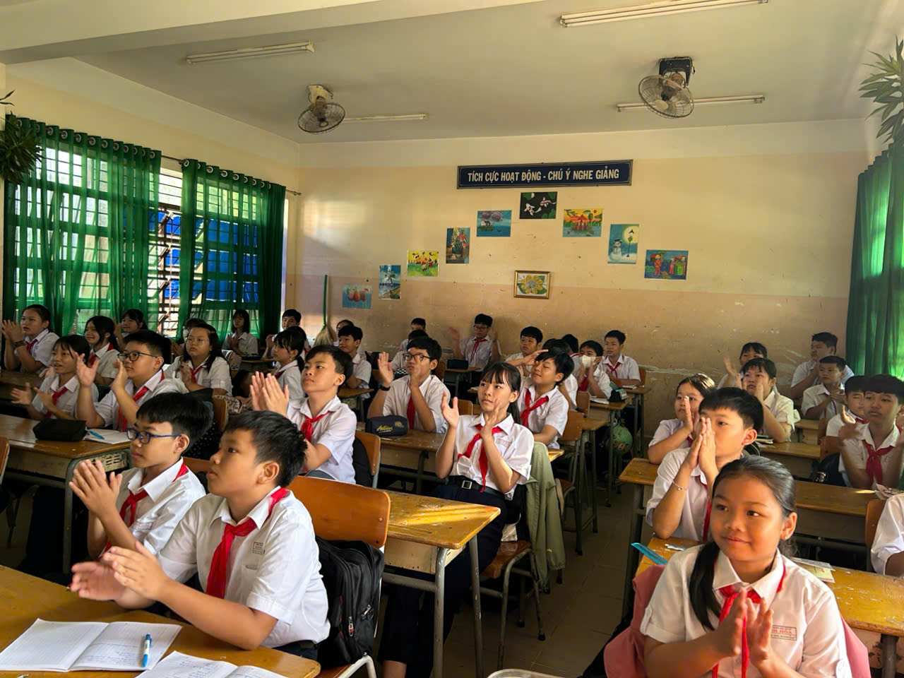 z7134684037700 3d258a98f4bcc55848d0608237a2488a