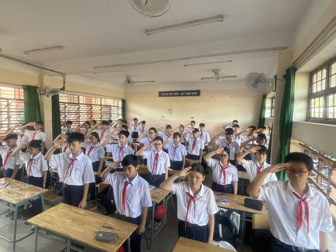 z7134726112635 356b2815a82810bffb35e21b384d9362