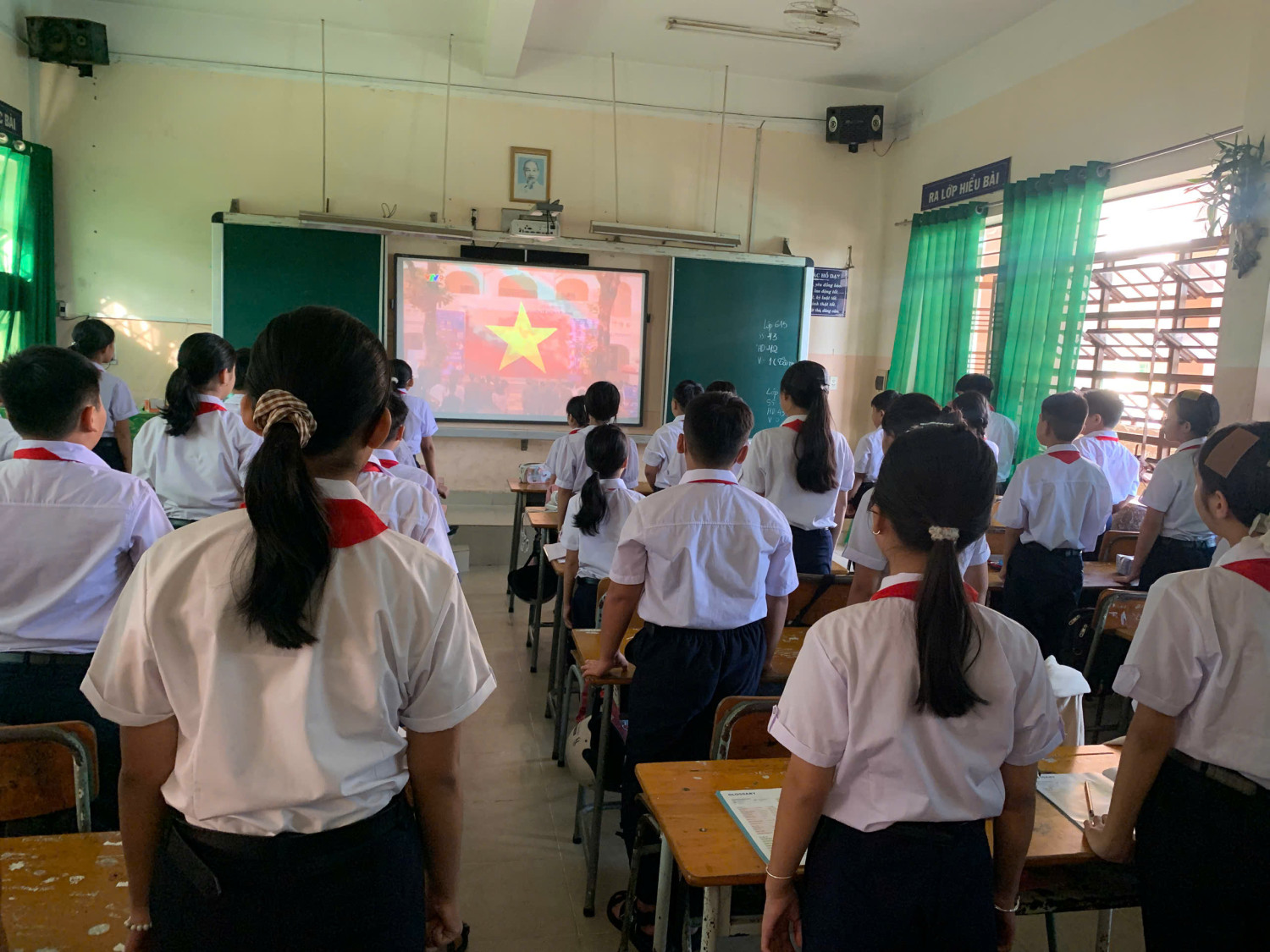 z7134741387970 30e525c7ac60a7056b931c2dfc936cbb