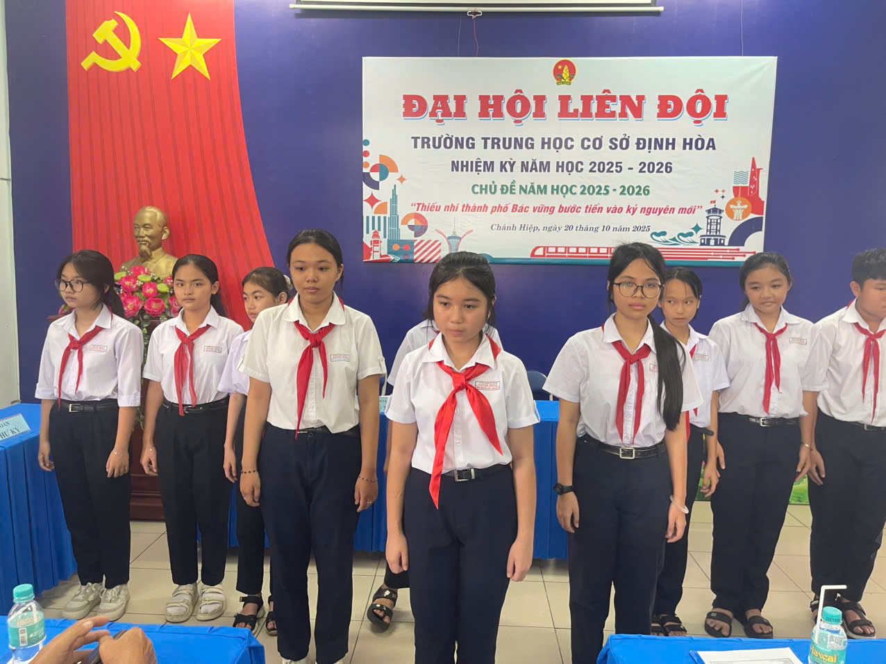 z7136804198293 49124a302e4e303d75ece1a4cdcccb4d