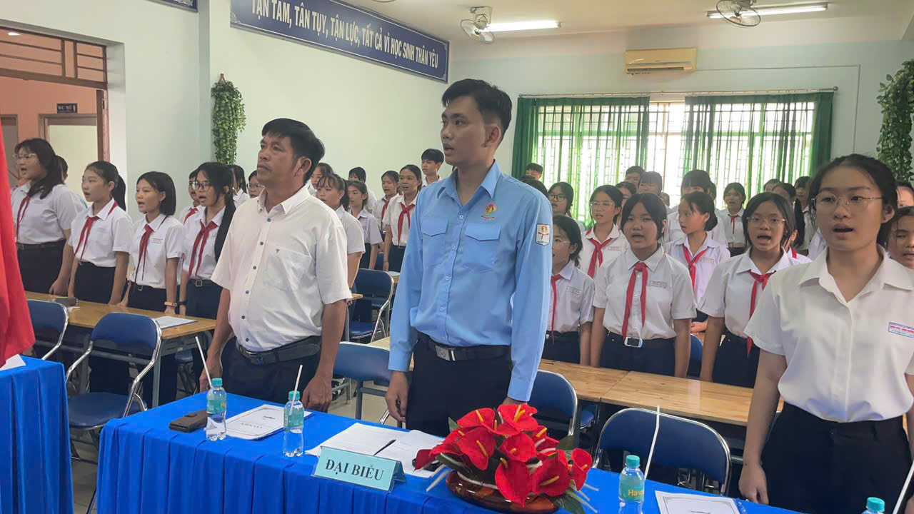 z7136804326008 870d3e4b06ab0bac230335ff4fc7b849