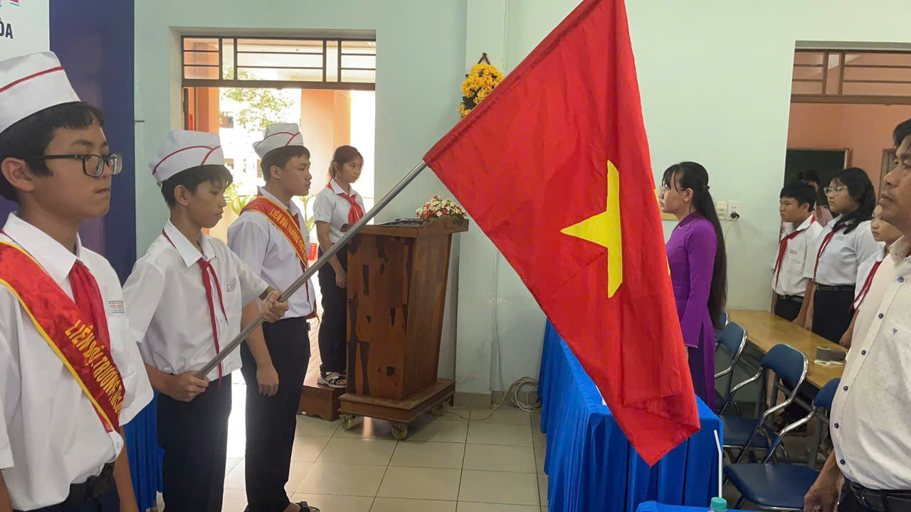 z7136804340373 6565d239e34c00078320e7d4a6b69e06