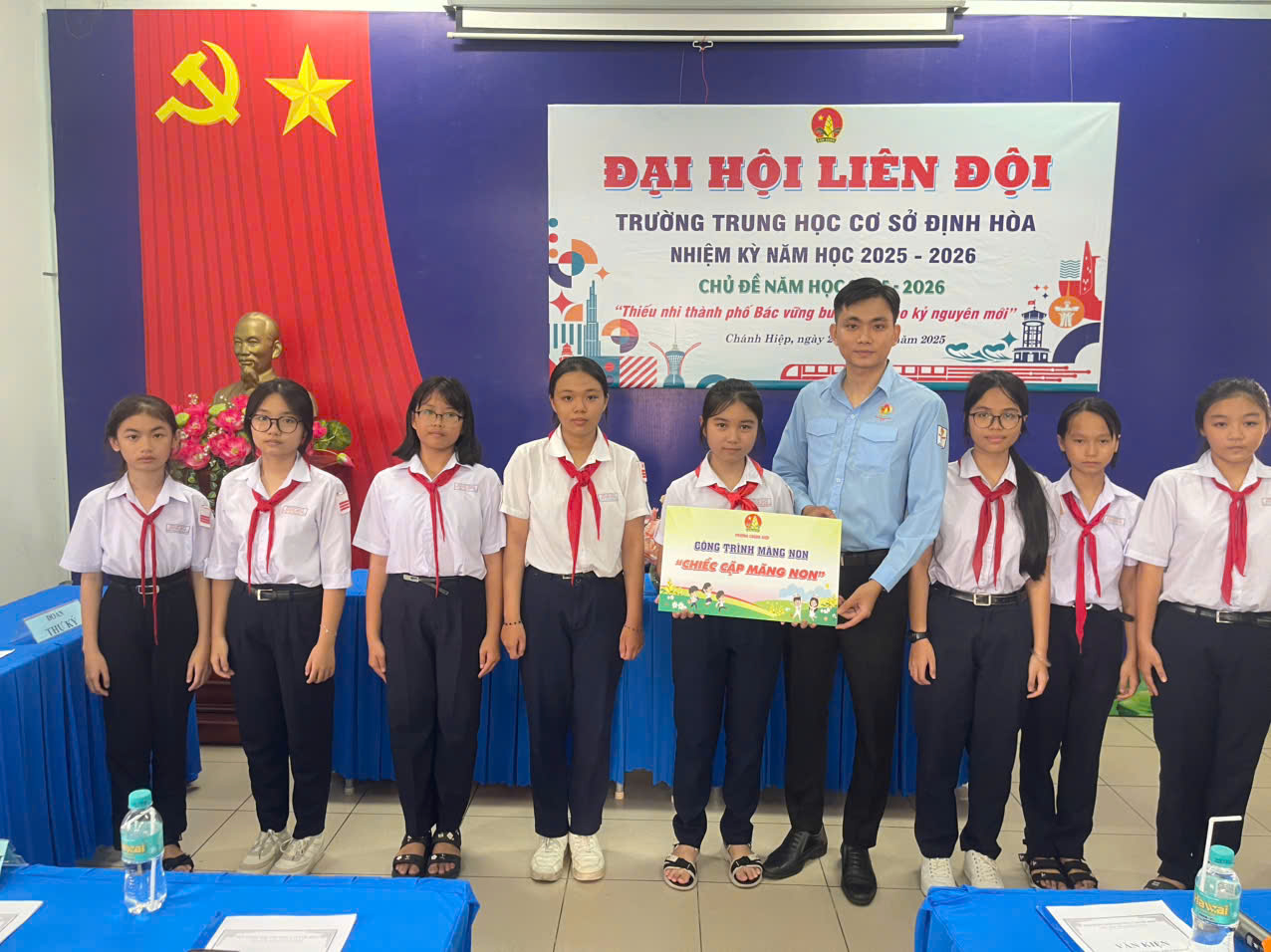 z7136821439164 28ecfca10b00b9c281c3531cdb0d2061