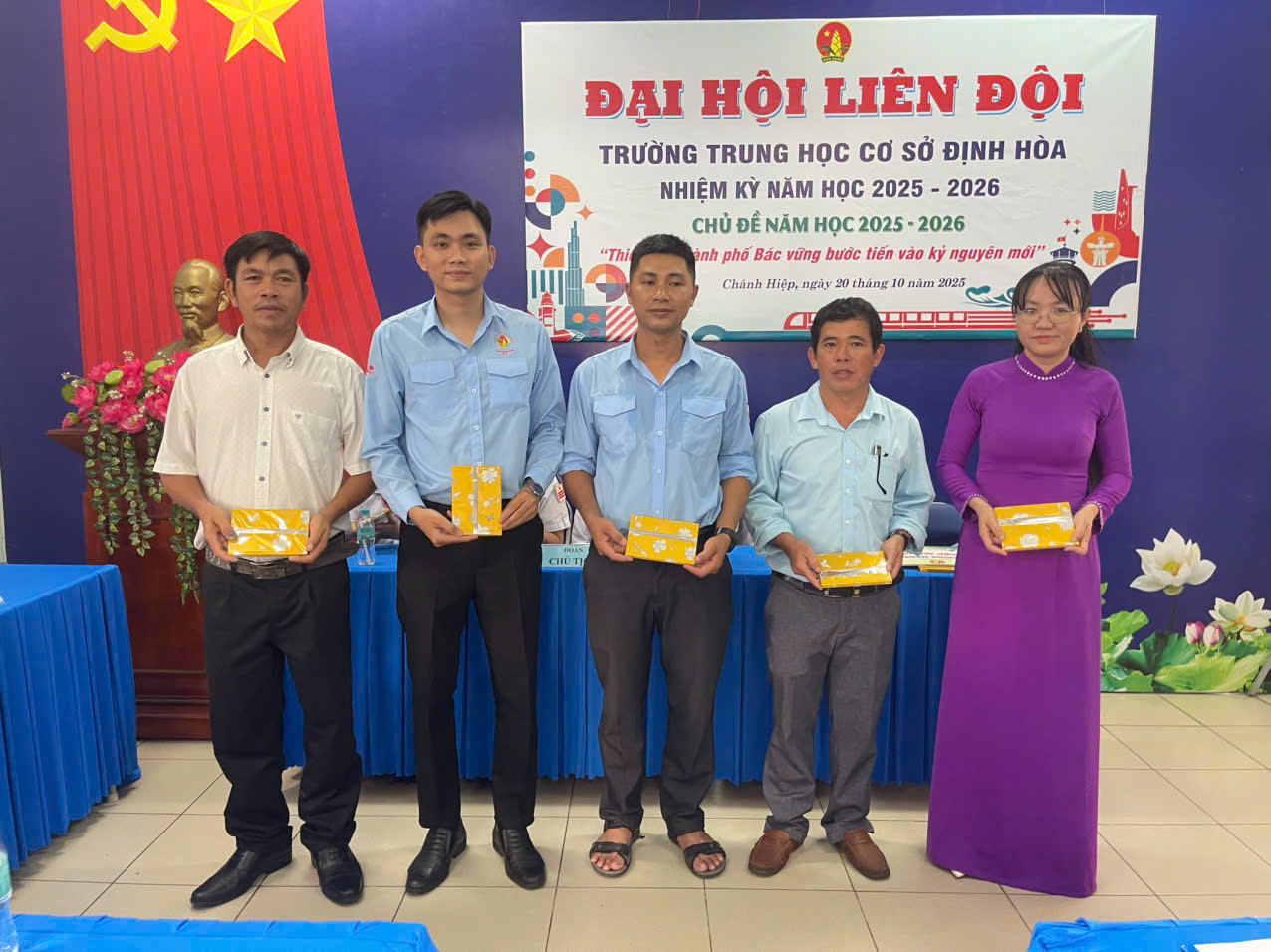 z7136838445106 3b391bceb3c5f583542a831f5bfe45d0