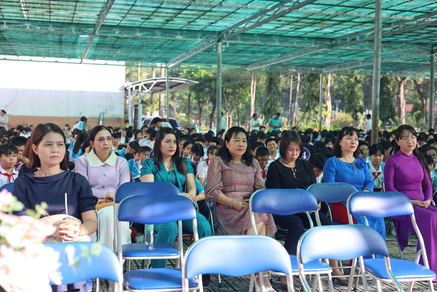 z7142748626446 d71f53a73e56aaf1cf9dca2b4553f1d8