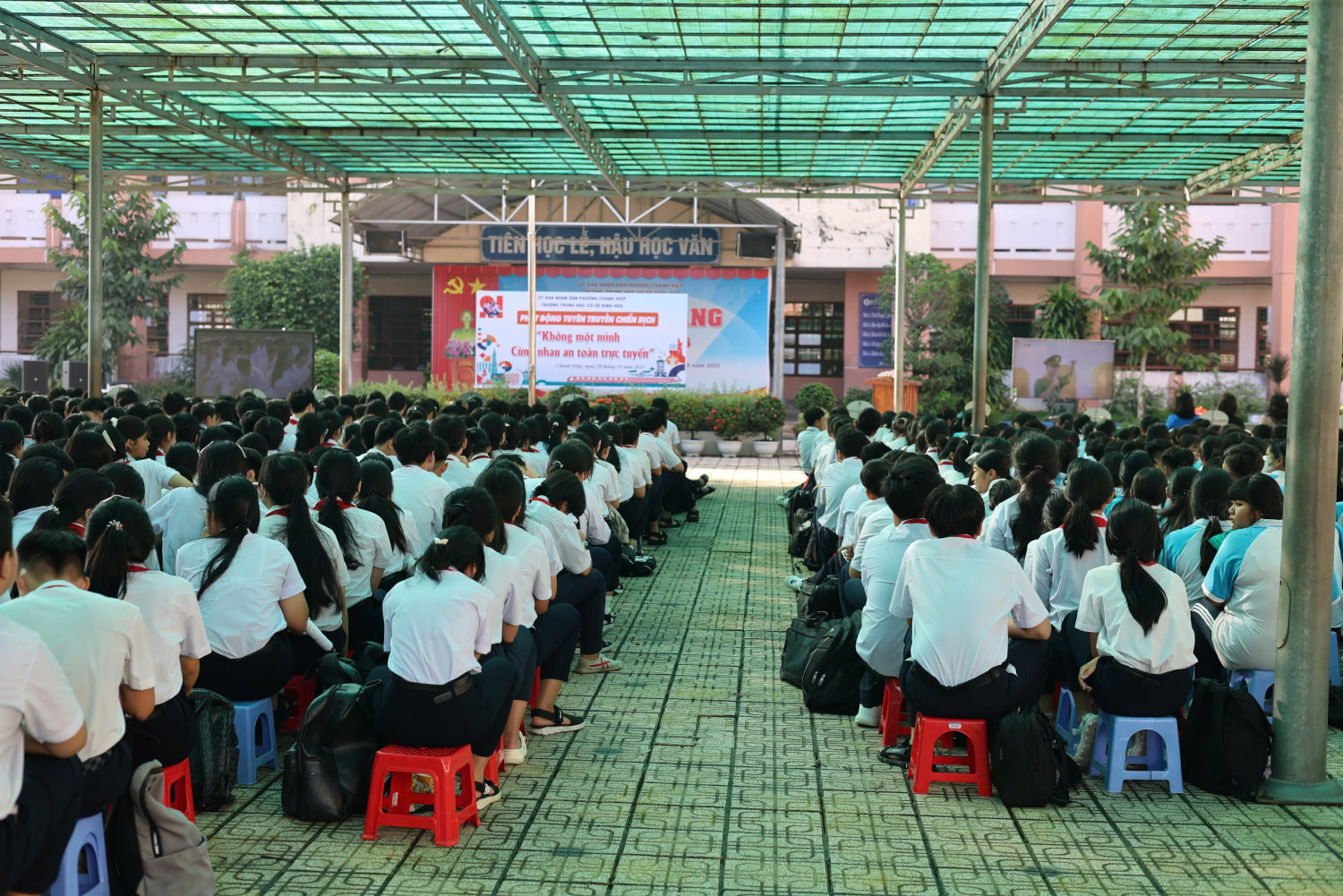 z7142748677783 dd125489ed320913dbf08f2cbd981dec