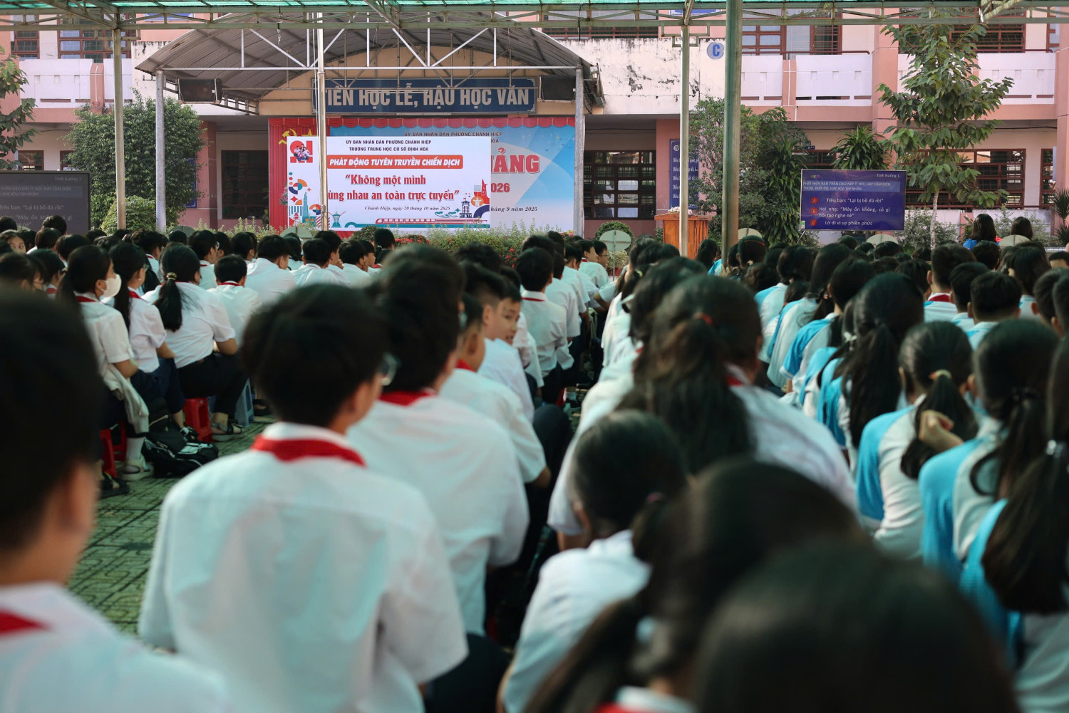 z7142748843997 69fb9c024cf4011603c157cd645834a9