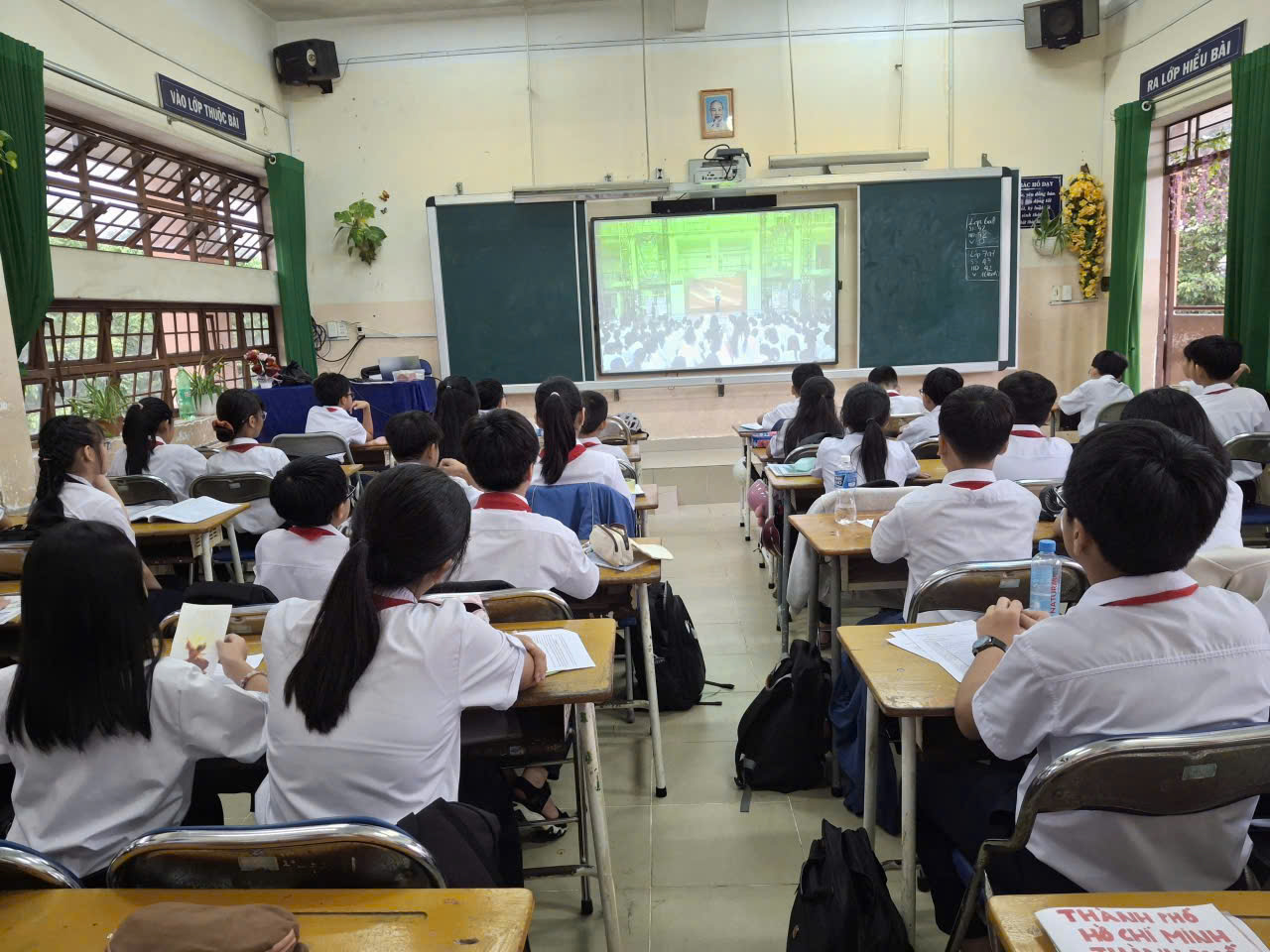 z7183530919493 e452ebc10f906a400104bea35fd377ca