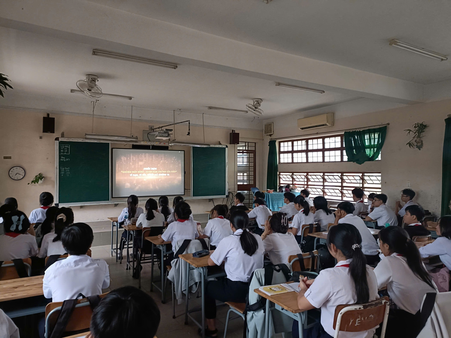 z7183530919500 e7978c0a720139fc0a93f546ff02daef