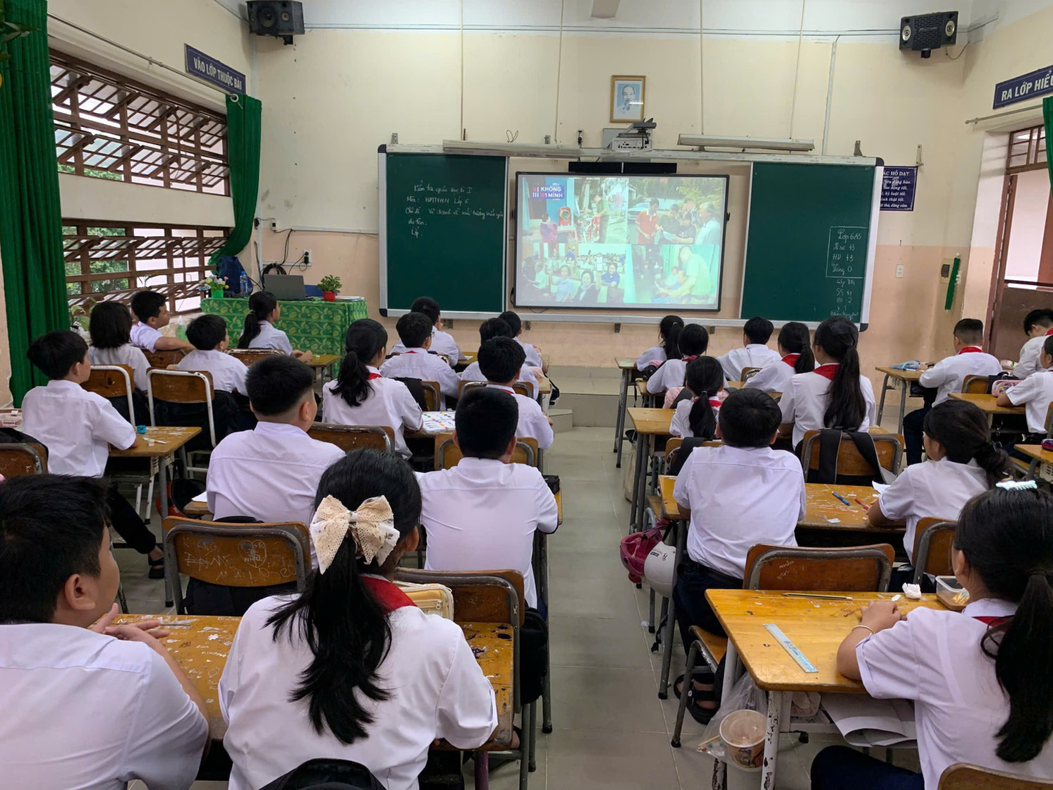 z7183530919559 cf89d0e8c5fe3c4b6a1f6646bf7bb2df