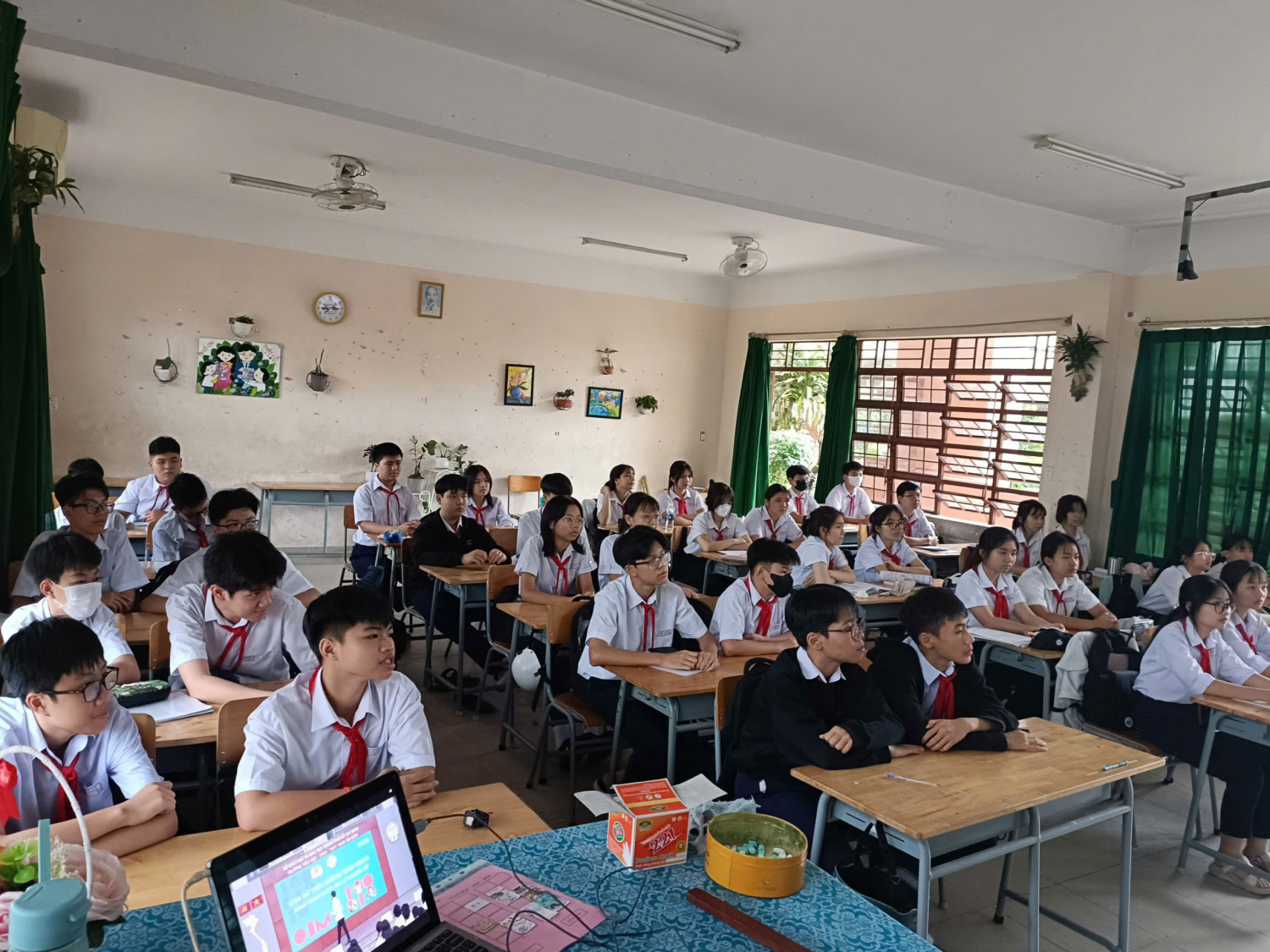 z7183530919565 68affe55af1c9d17edd2ed4724445a92