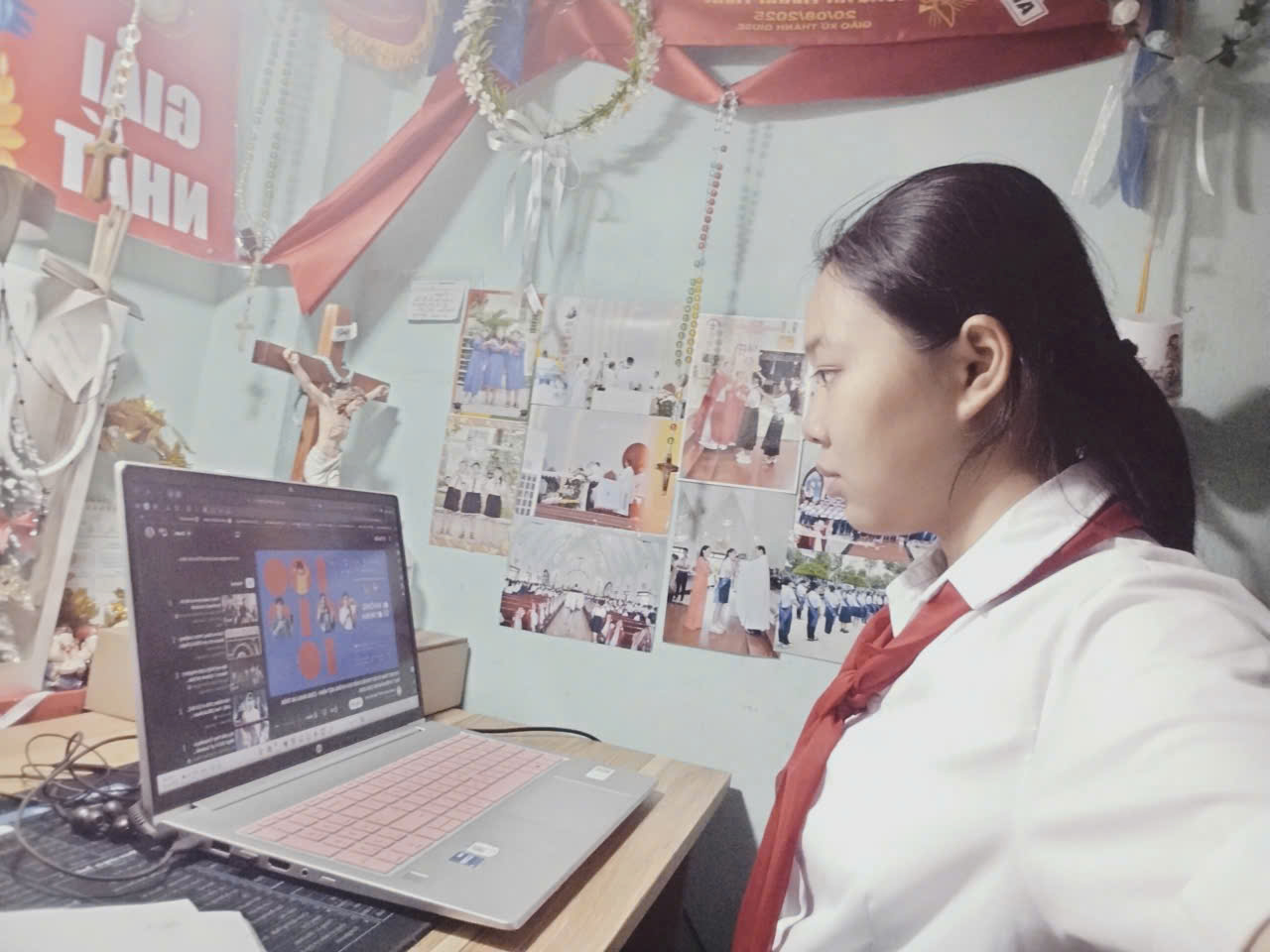 z7183530919605 96bb92ce7e95e6d5689c612f21629c33