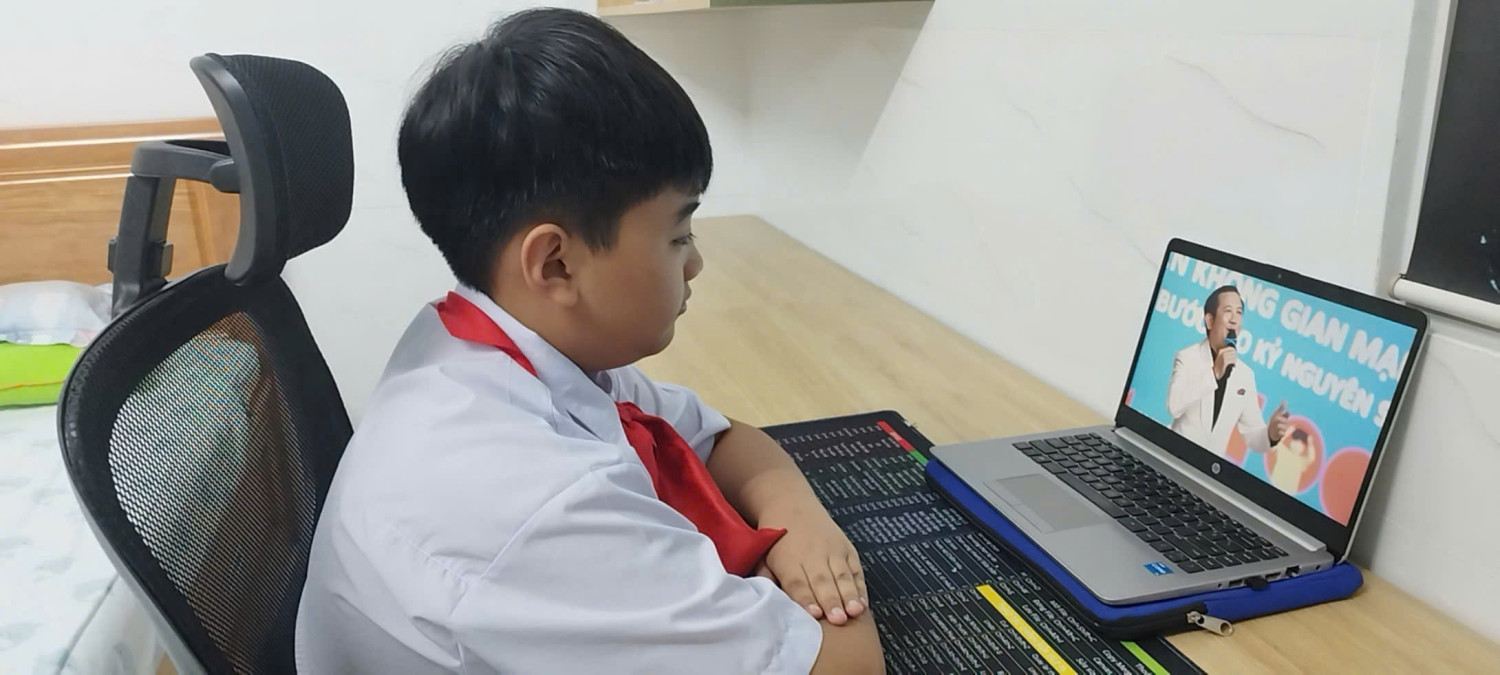 z7183530919606 3e11dea29f0240e92dc47cecd242ea6b