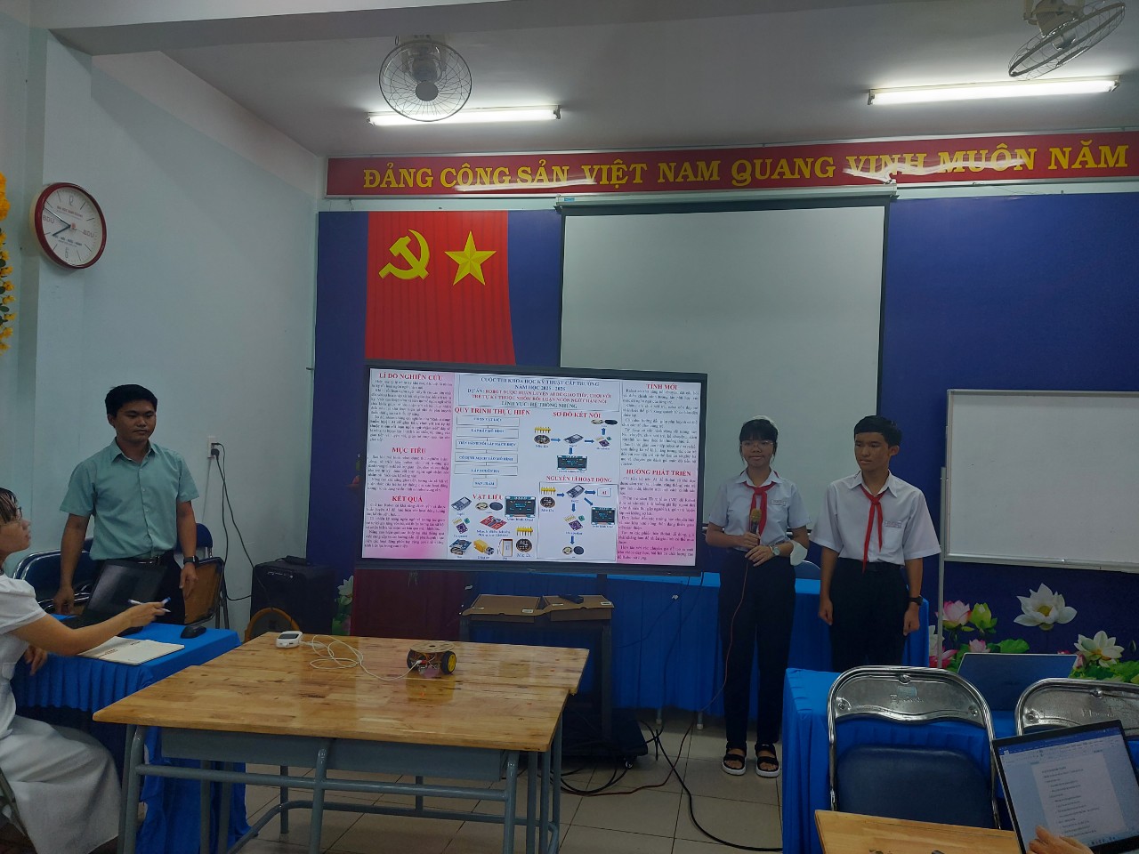 z7185658429705 d1b5d172be2c1b54b92e89823e5ded5d