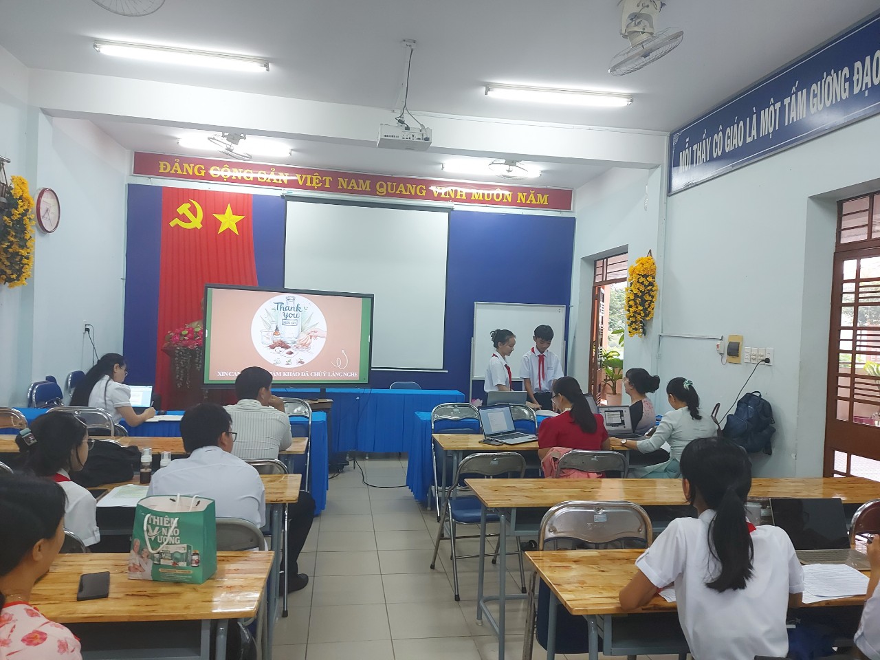 z7185658466872 91661f6e91646bd505d514504d23a425