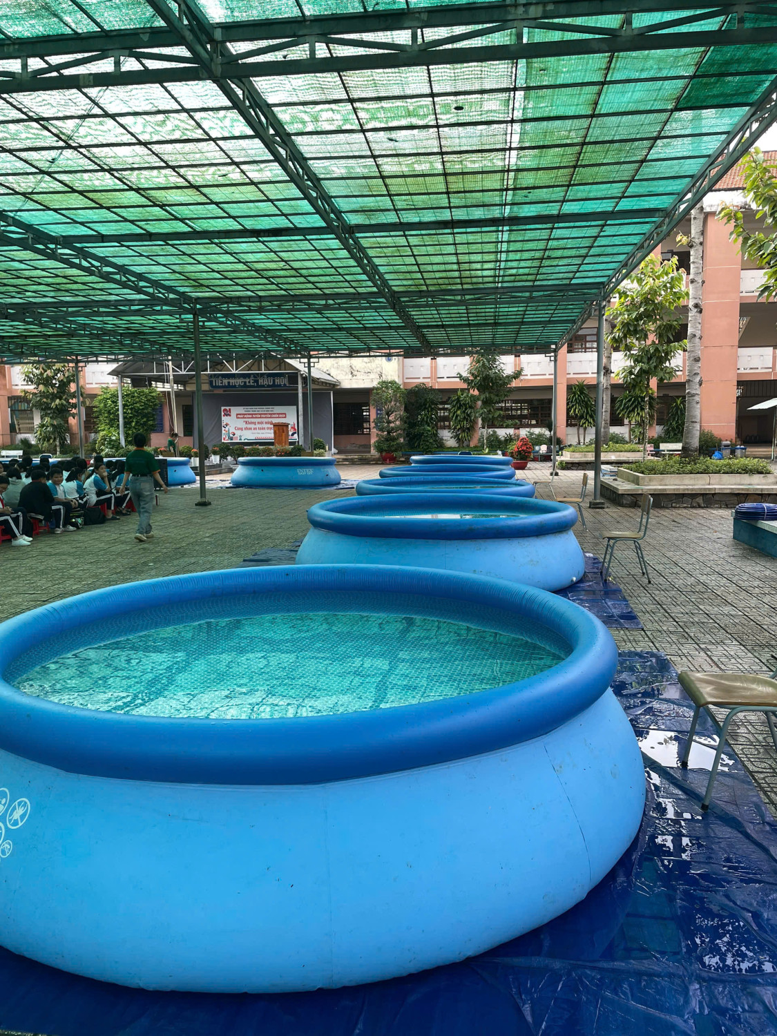 z7206576549743 341973000c8b0e8ebfe1771d1bec3c07