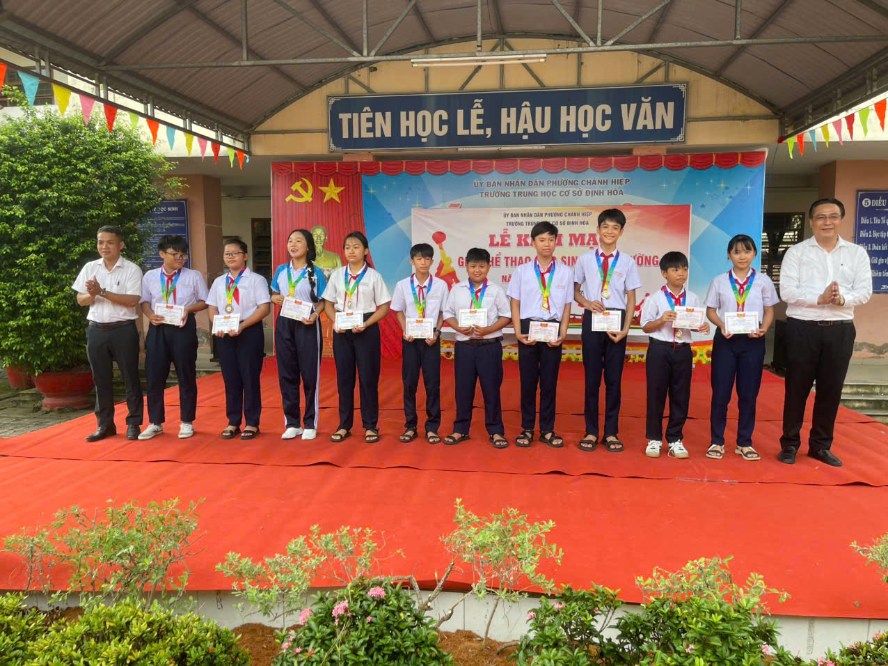 z7207177478773 80b39eec3d341031cfbf82a148fbdf37