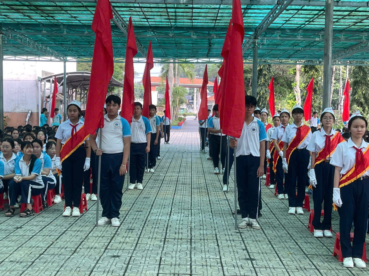 z7207205734383 175f96f4fc793911fa51b4d1708c0b37