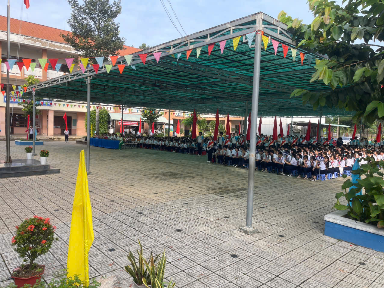 z7207205790294 71835660ffe4bfeba4a924f4d5d01b6f