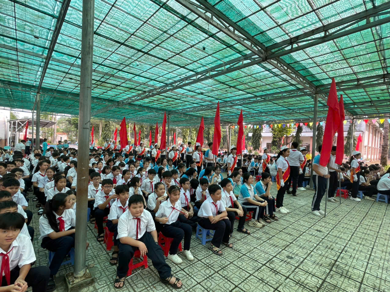 z7207205912153 0aac080c968f1797a68681987a2b375f