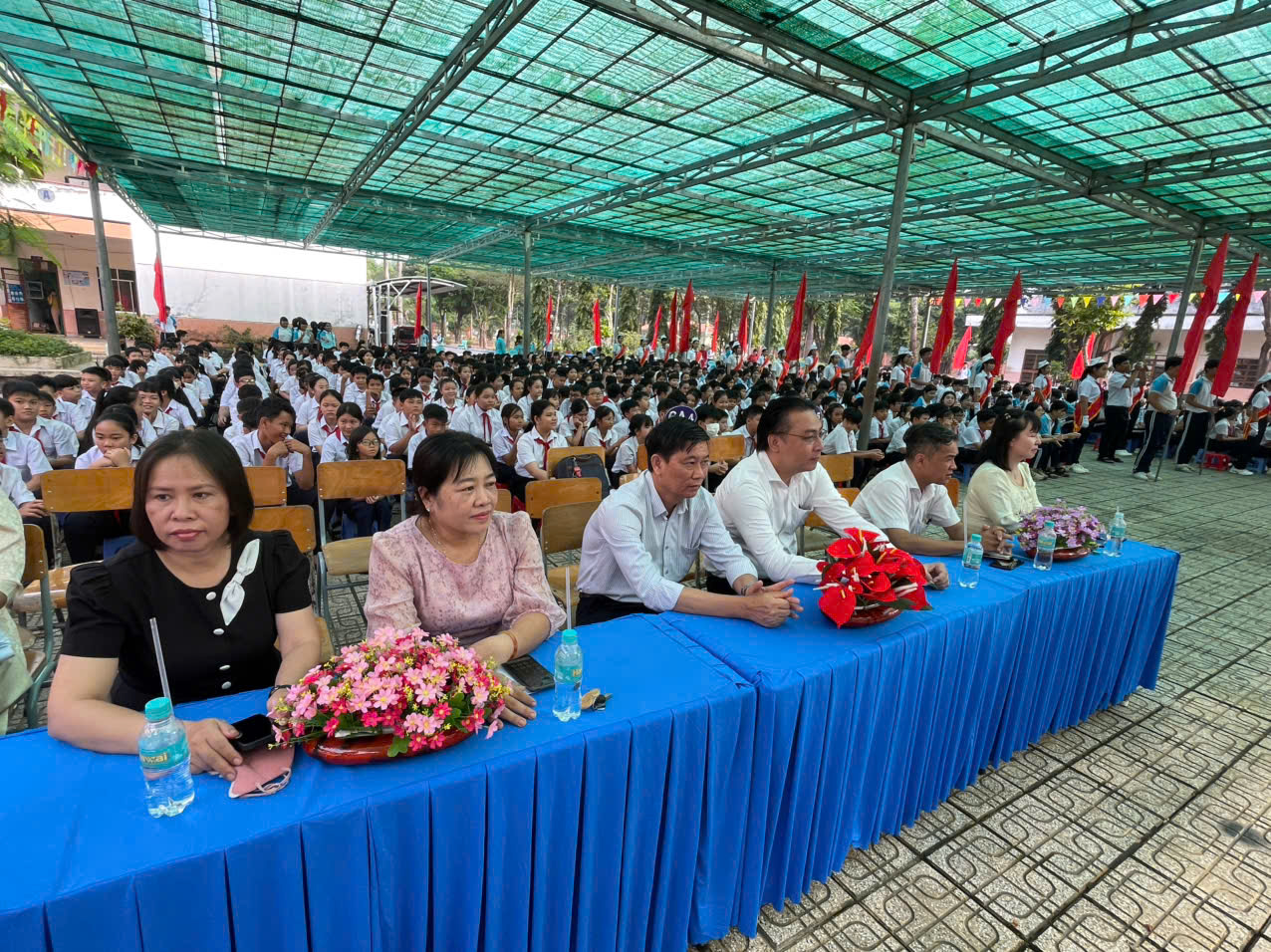 z7207205925889 f6771c3ddbcc2a12153dbdc4978685f1