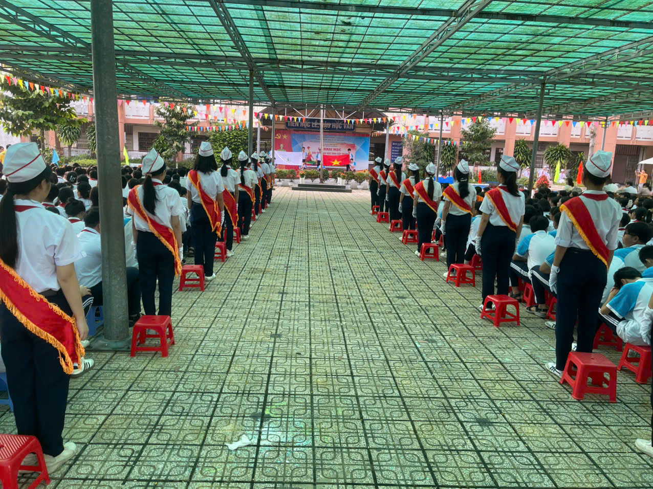 z7207208796267 d251783bdc461d9066f4f243c84baf34