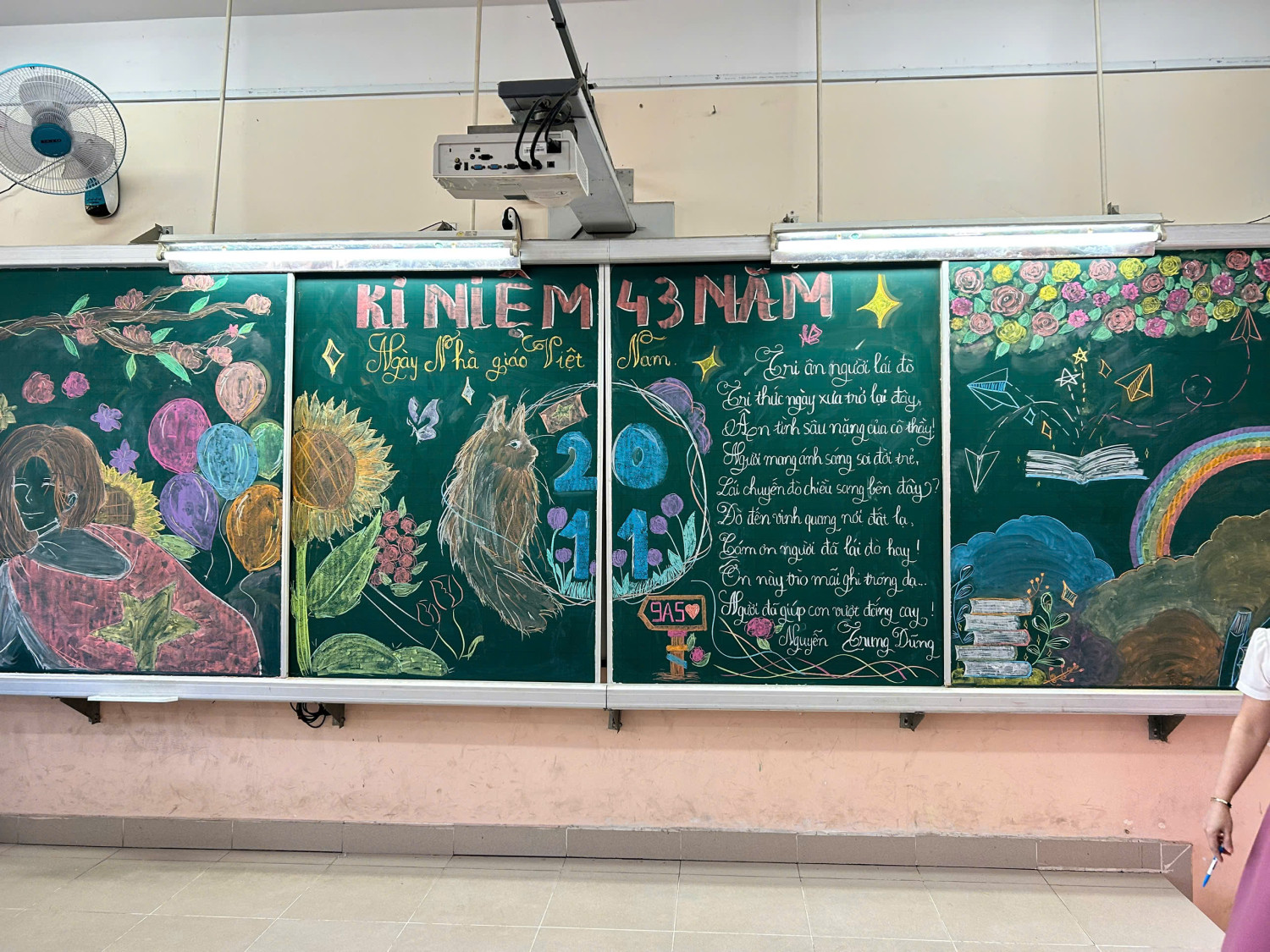 z7226630298641 0c3ea4209627b5de7a66dd1c2e4dc222