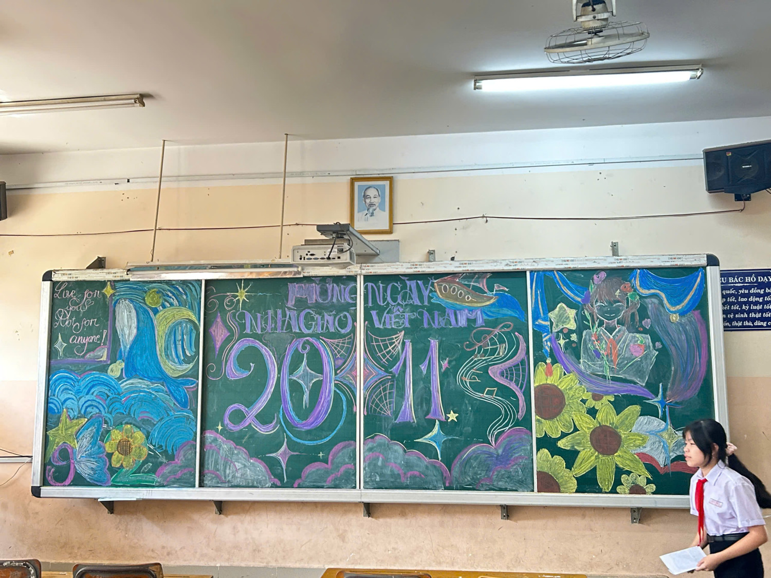 z7226630348296 b0c7ecd6734963e2e8c9114999bb86b3