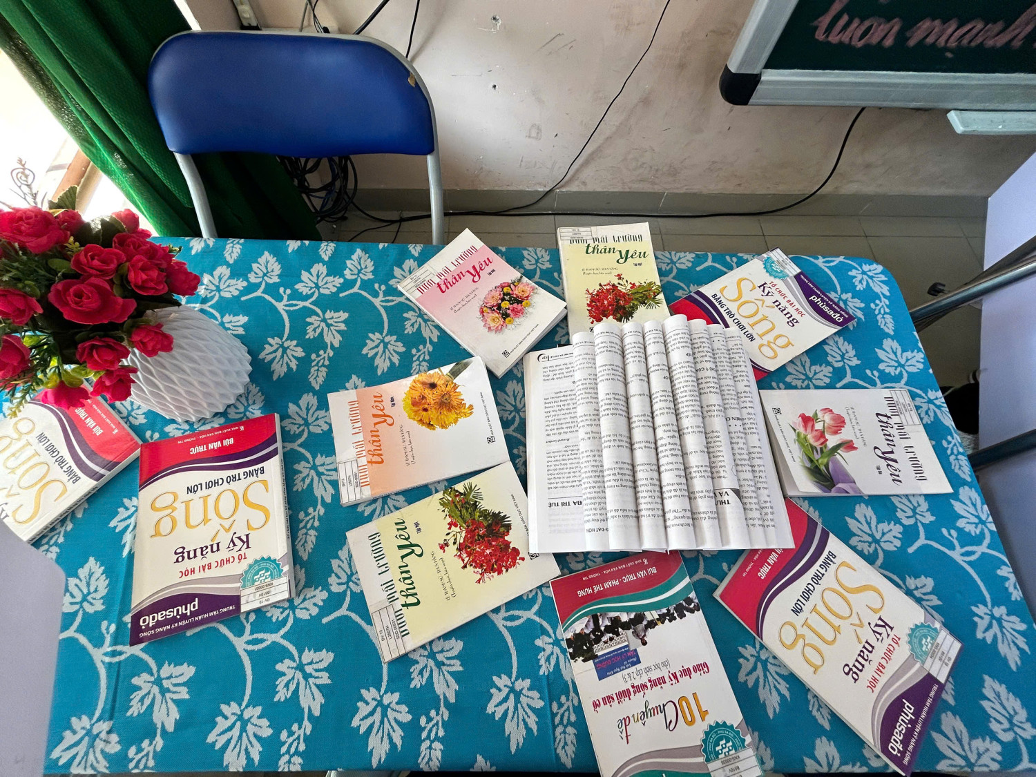 z7226630373201 70e5c9b55897f3586954c84e192e4fab