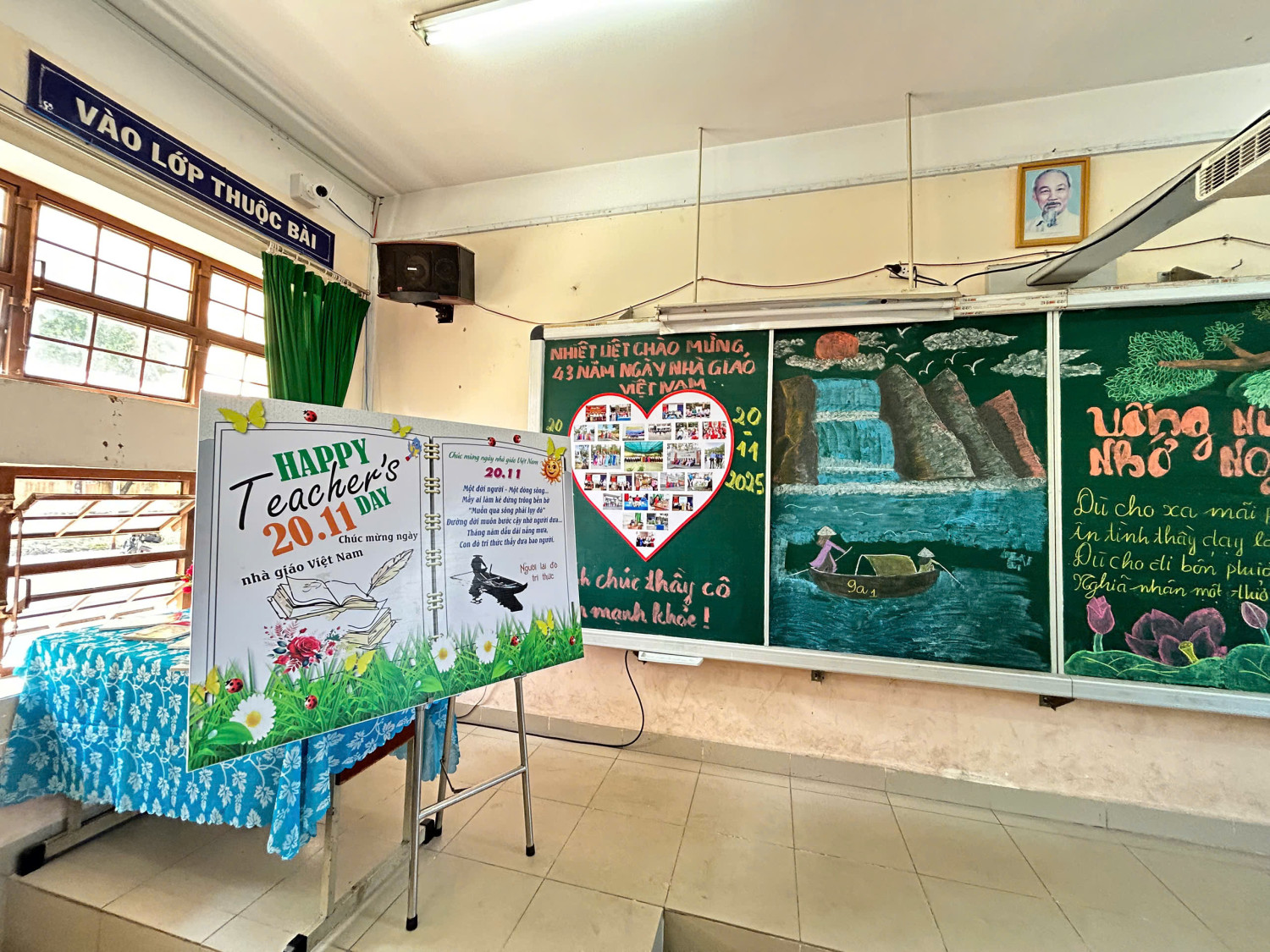 z7226630399277 7e4efae8a81693c22664cd90b293467c