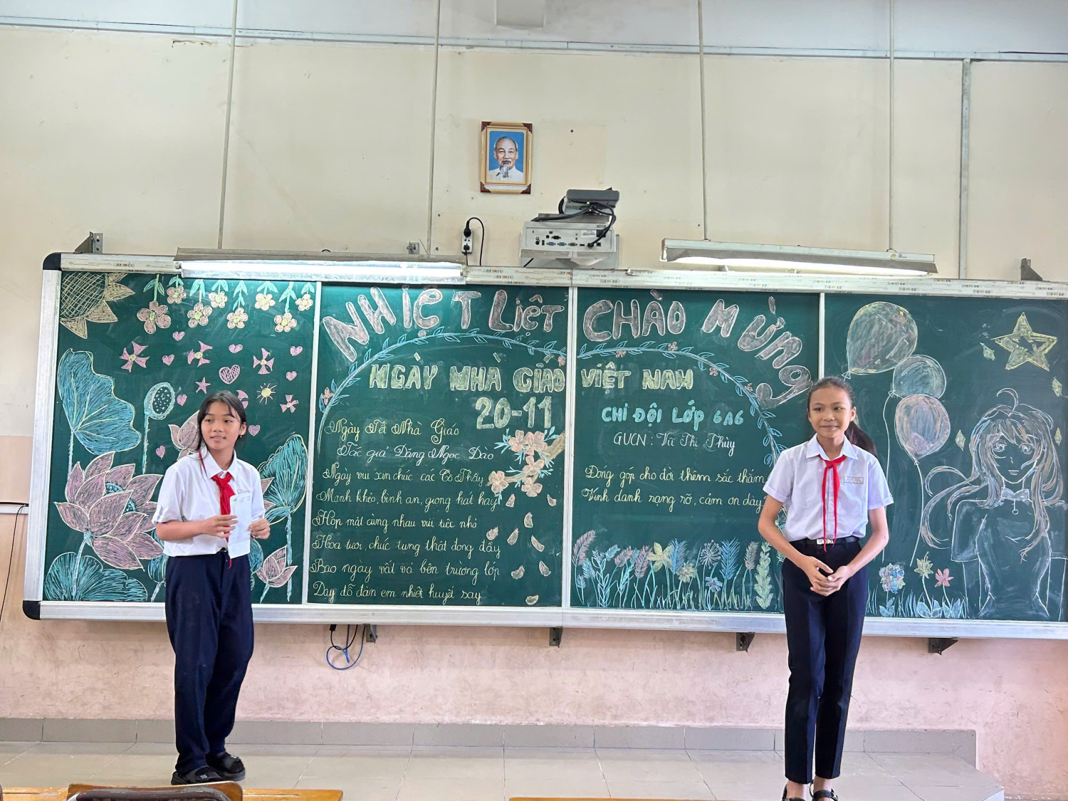 z7226630499053 f5dc440f5e544820259b598460dd83c7