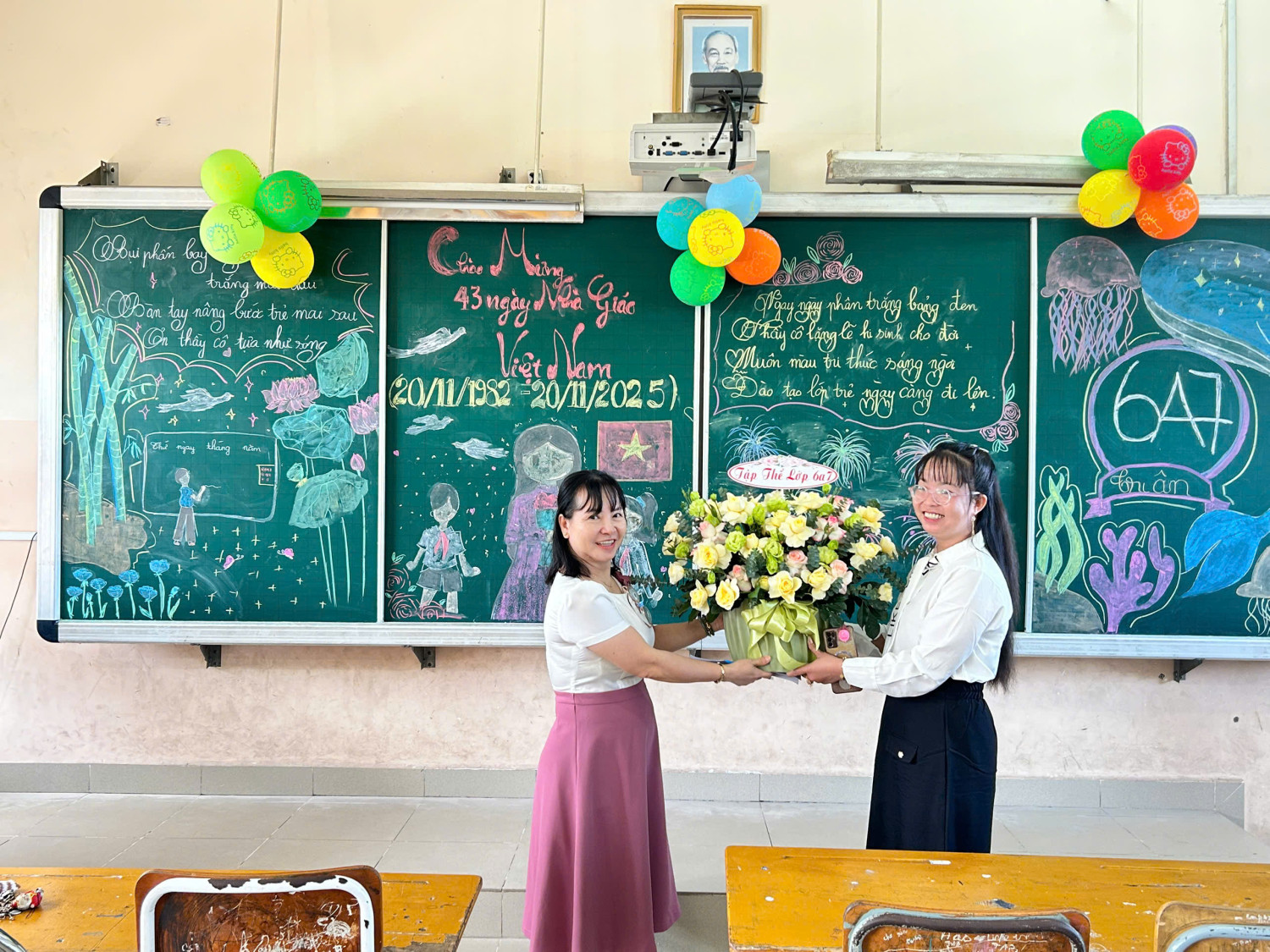 z7226630511234 7afad5cd98f798dcb042366463664604