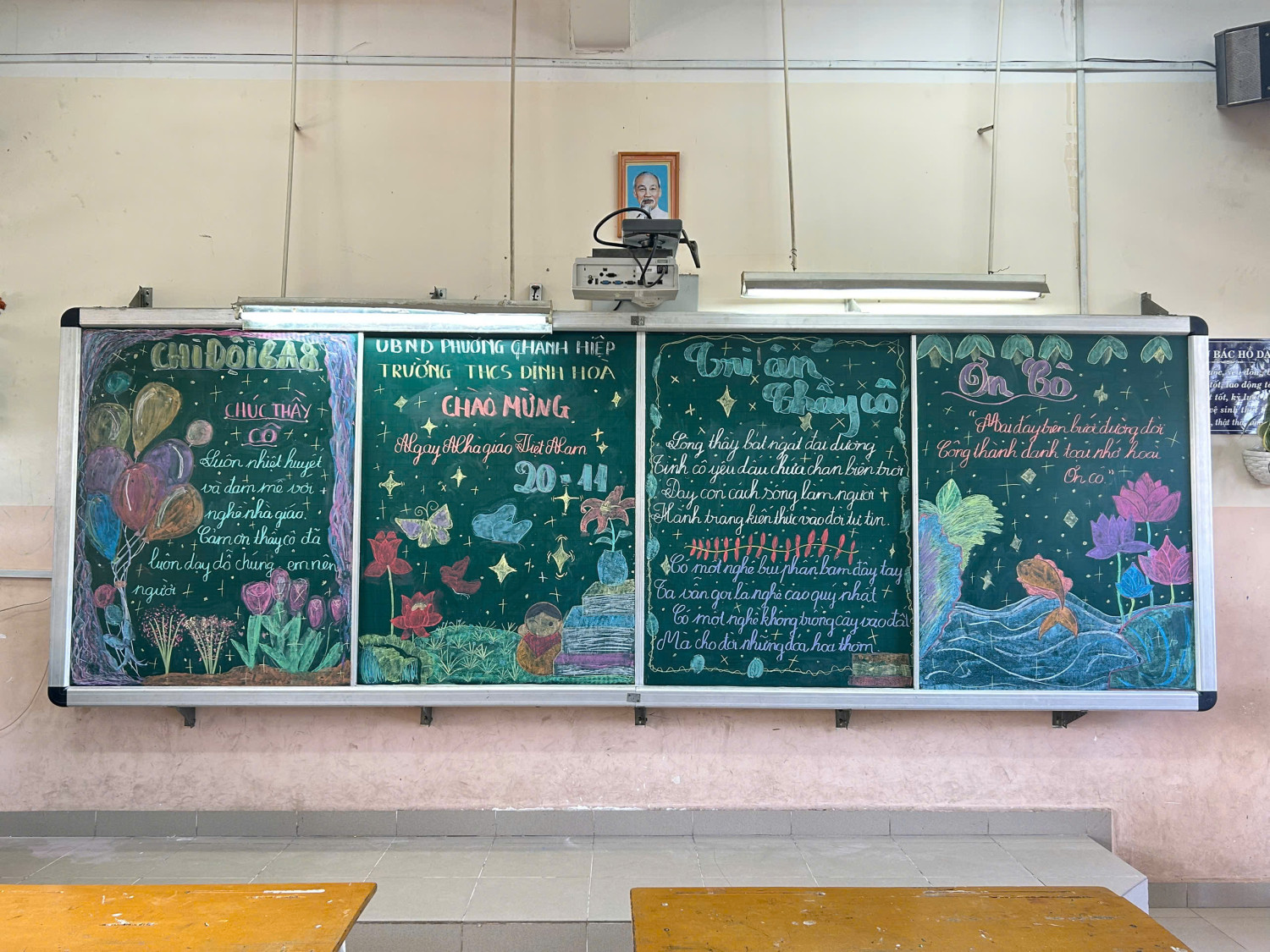 z7226630551039 c91c9b930bdf83515839873b4186b37b