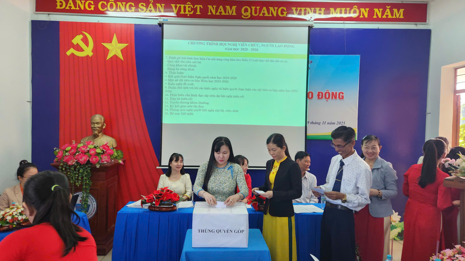 z7273730489283 e86385559144d6df0c3779d468757c45