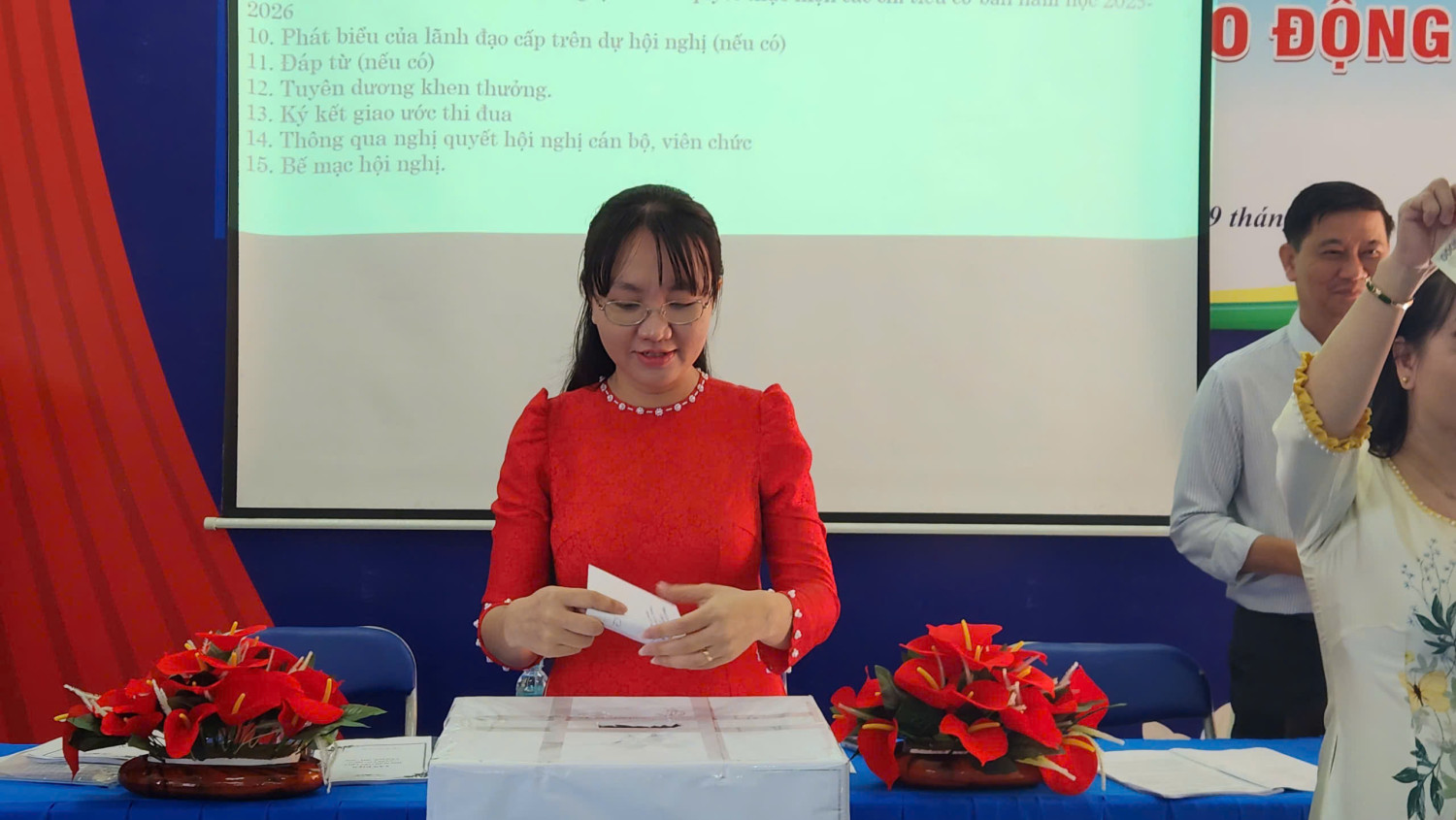 z7273730529167 be319a75ae8cd2d966d22ed1cf329647