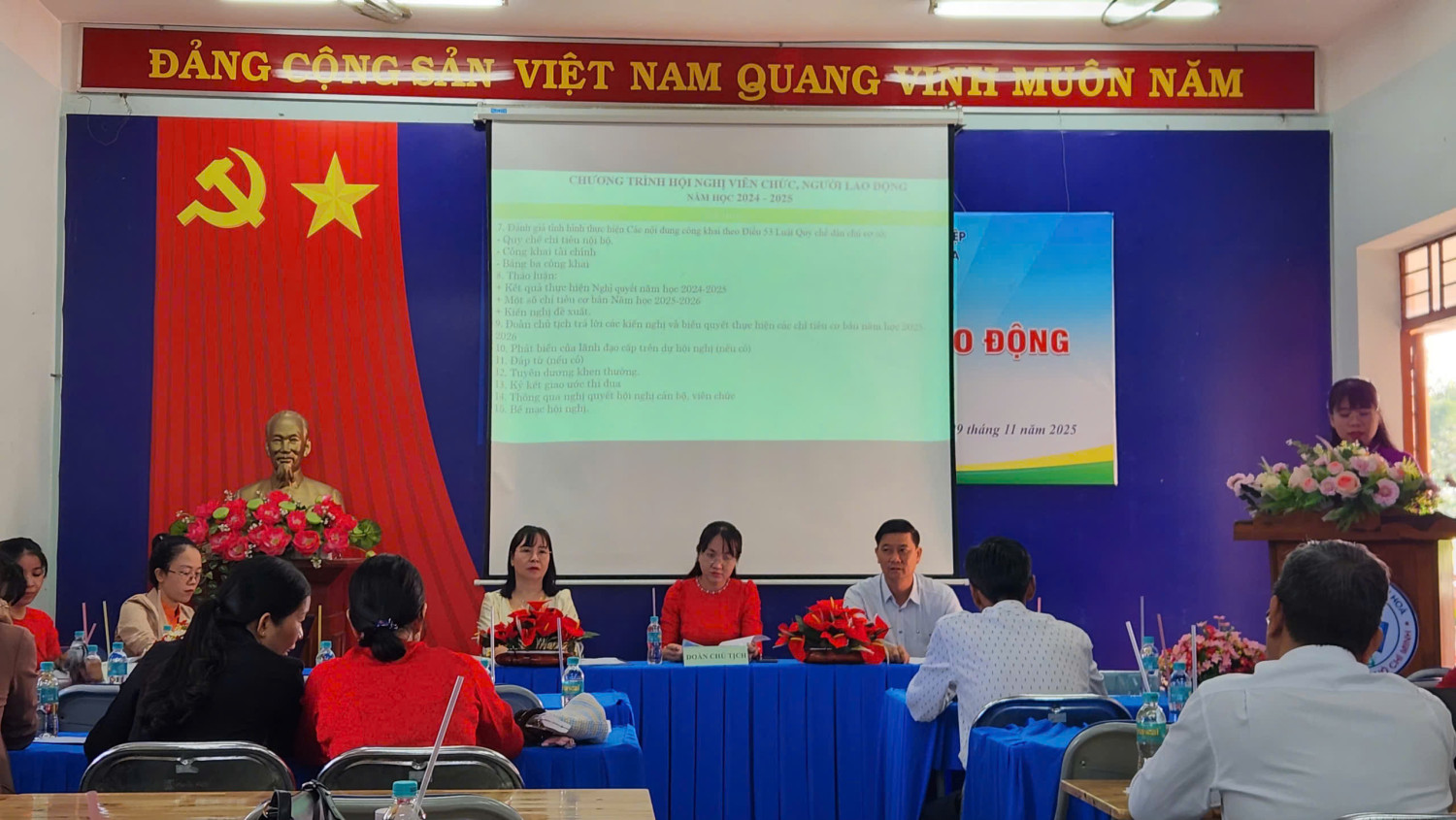 z7273730646777 0df84db7a4d9b8c6c6488cd30d758c1d