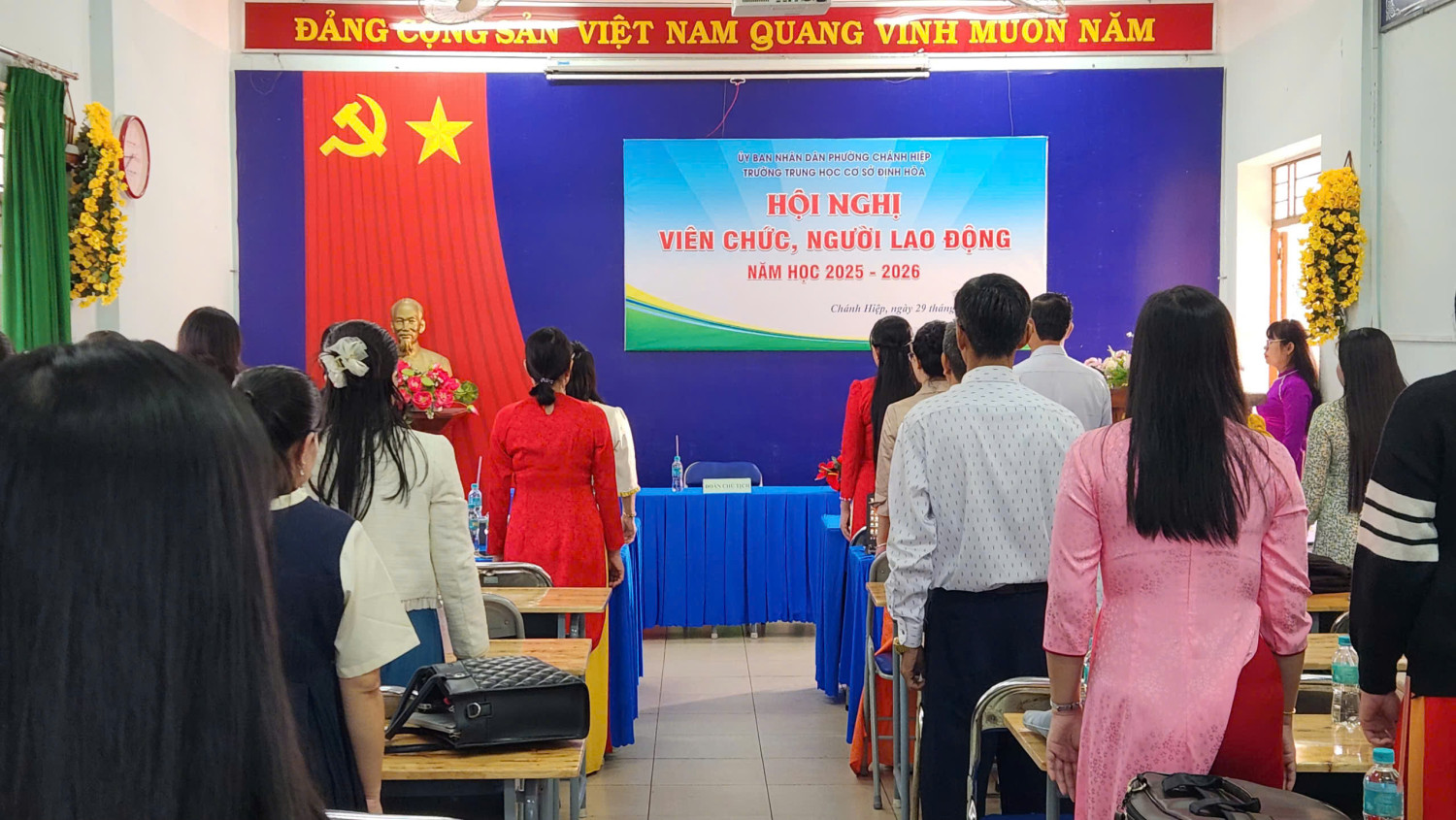 z7273730656606 8f9f71e22481456443d47003879d98b4