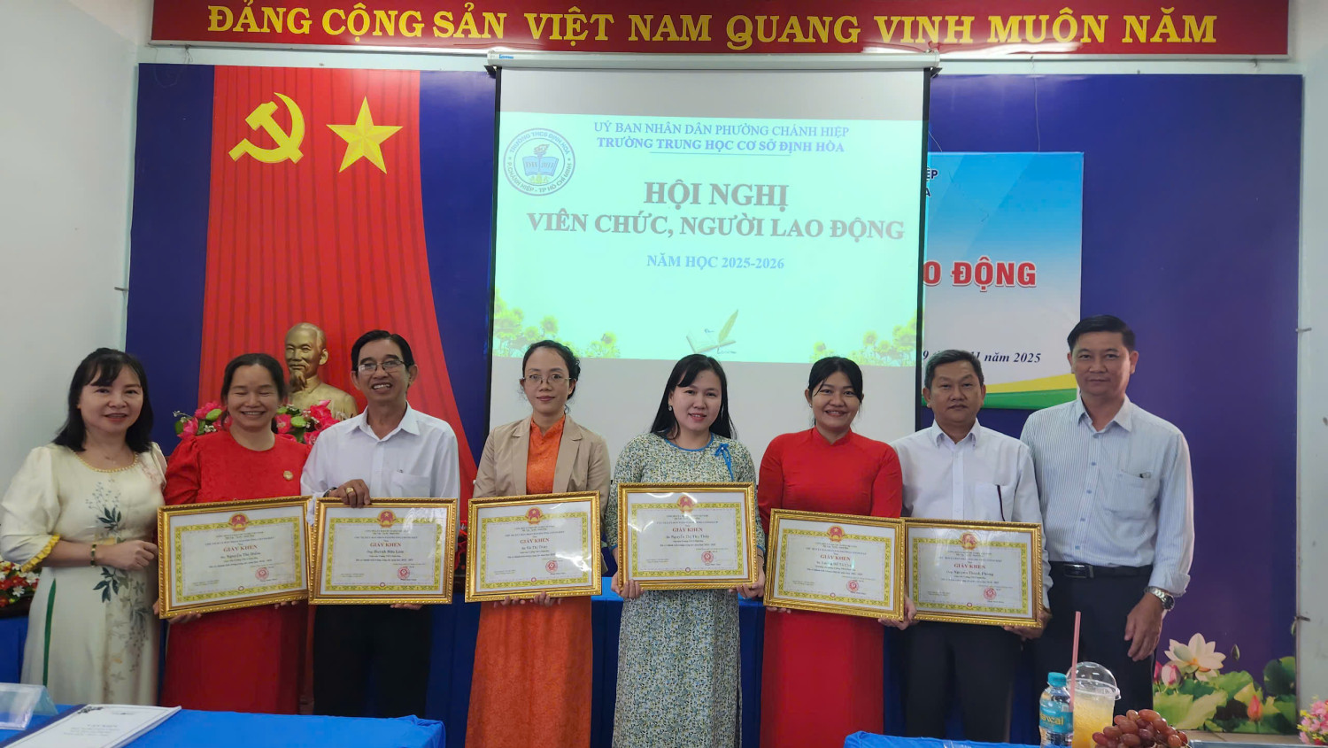 z7273894369288 85773fe07cddc83b91109b2698547ff3