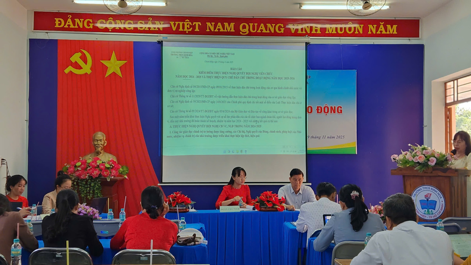 z7273894375275 665530110fa20e7299e439d15310f6a6