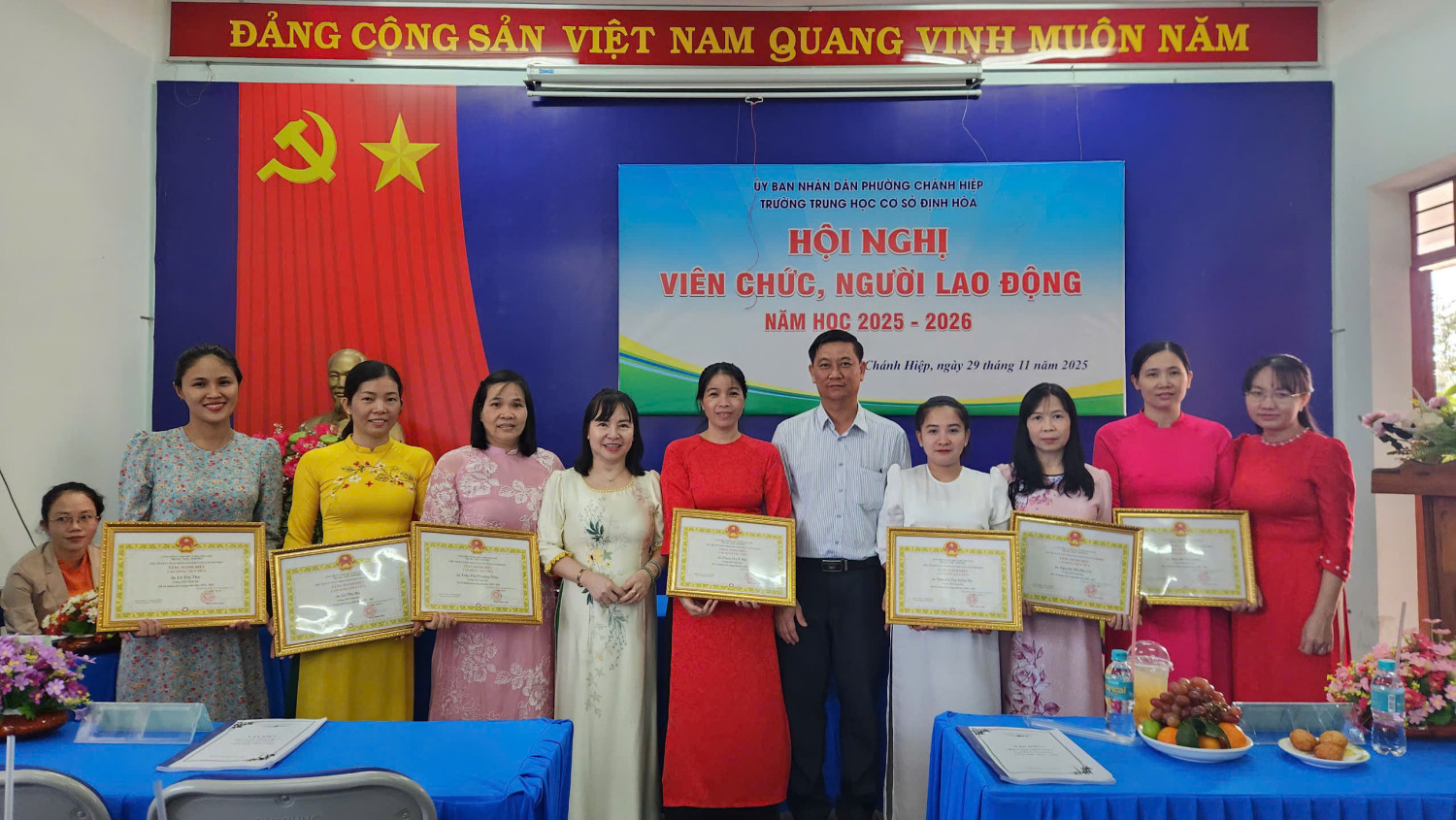 z7273980660048 424f5a00ad7998873cd5c0674a77ac07