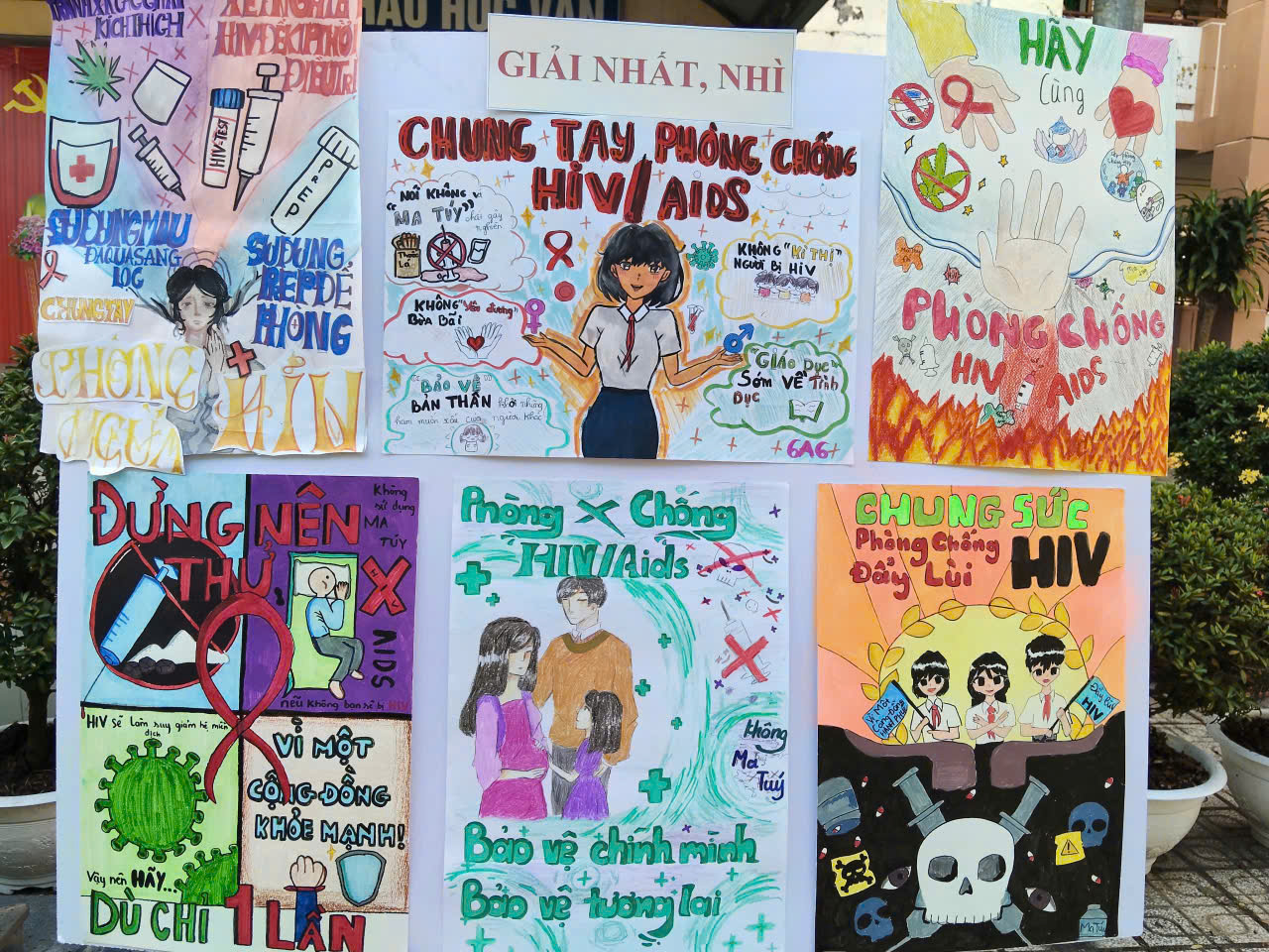 z7280508231929 86383dcbc49d6b02887cbf17c34b174a