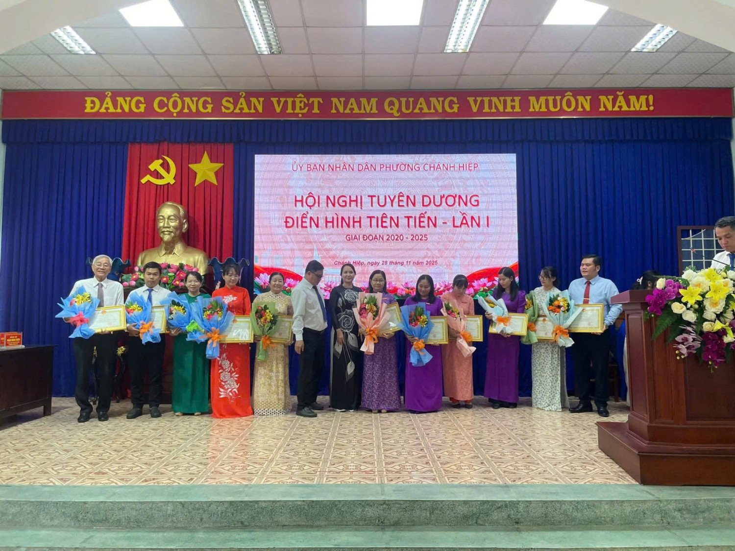 z7300754097679 1f8ac021700116a0b9db1e9822fdb50b