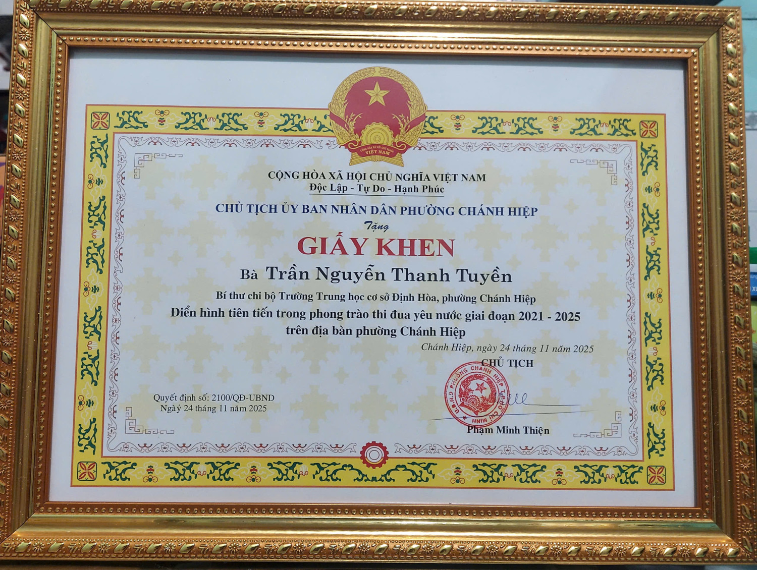 z7300754097686 291cc1b6ded81ddcdabe0b9f43d0de53