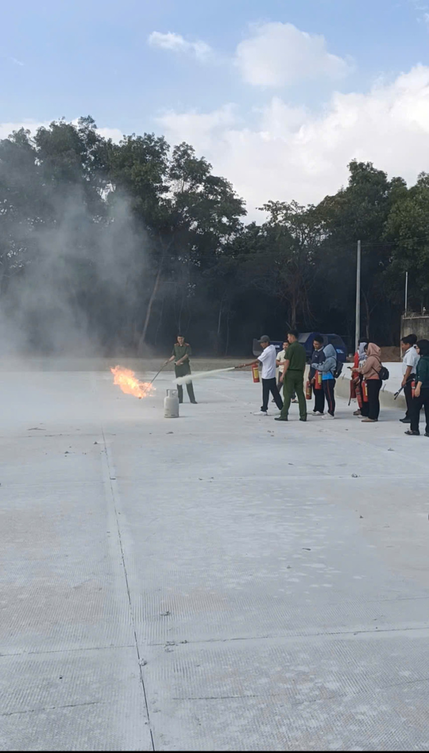 z7343469155960 ed5e3849d9d9c86d714ad1073ce808dc