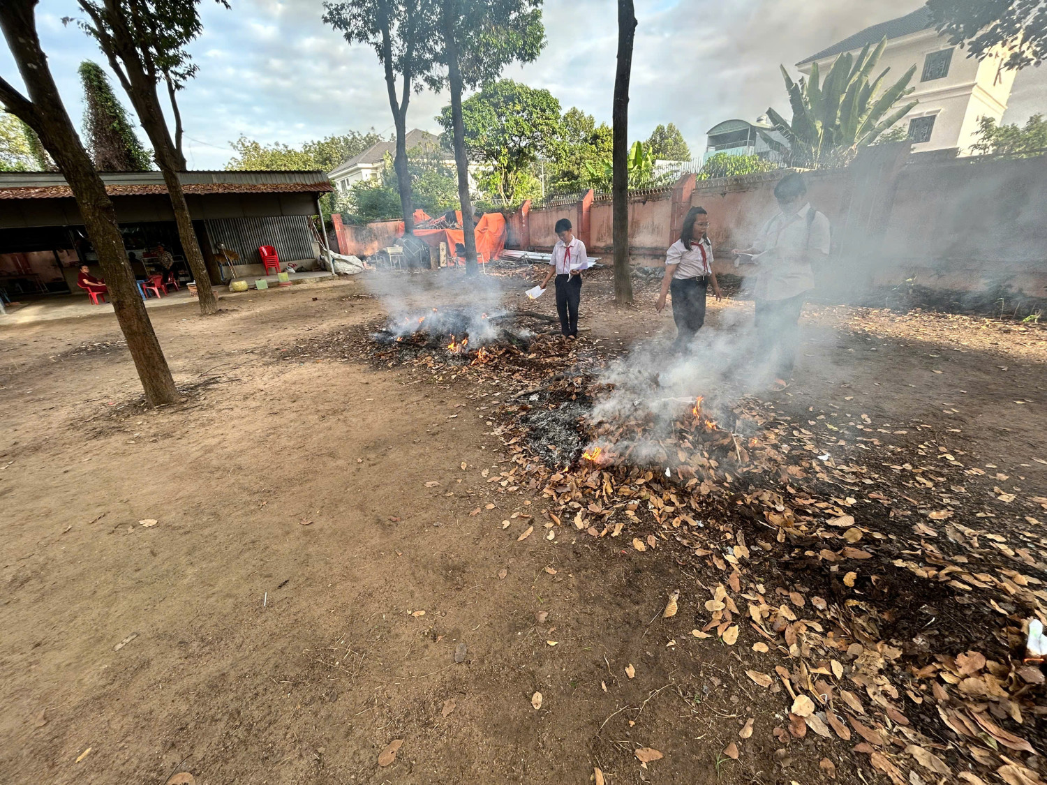 z7367862383656 e6ae9725cf47cd17ee917ed111912568